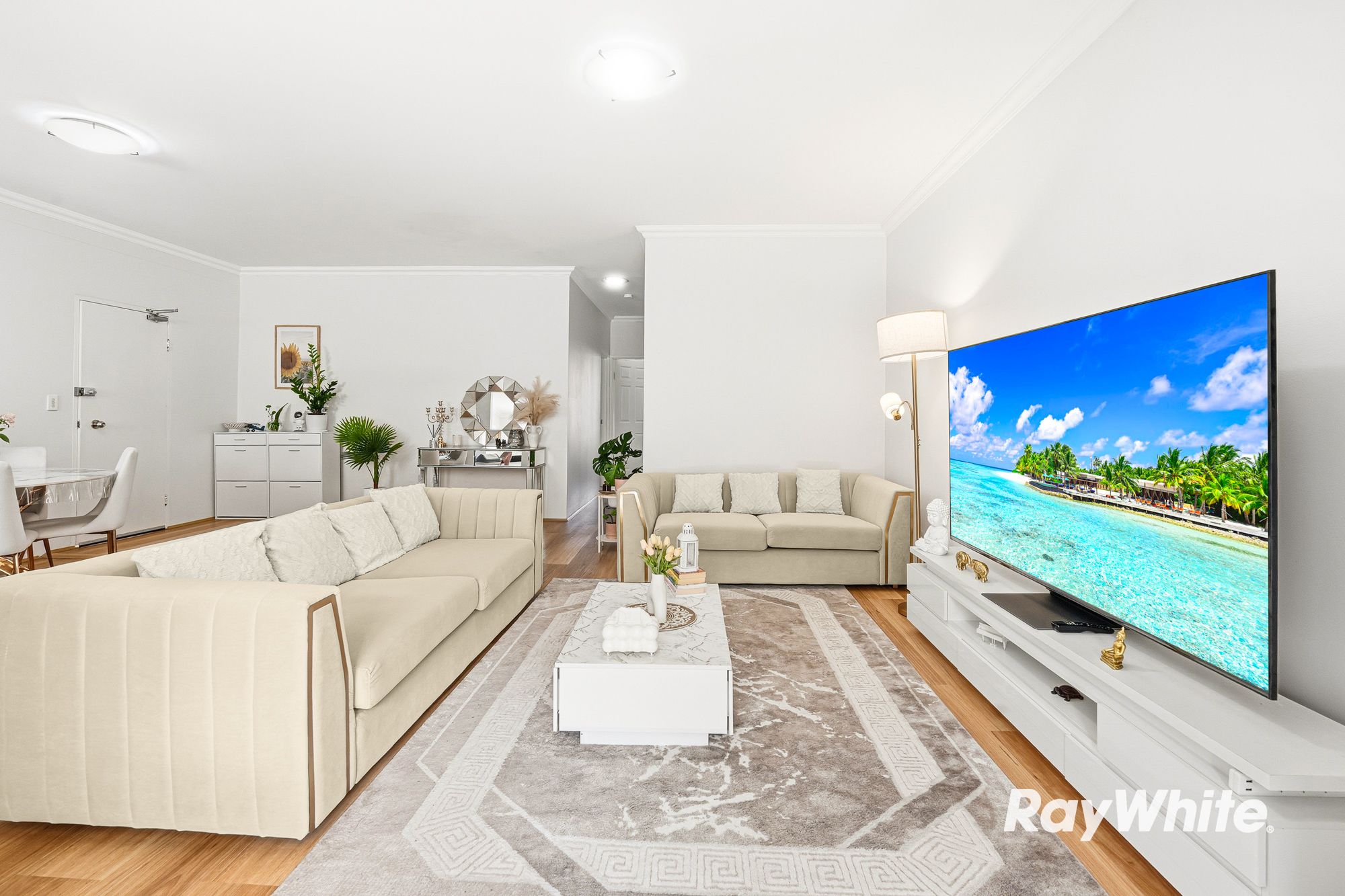 75/30-44 Railway Terrace, Granville, NSW 2142