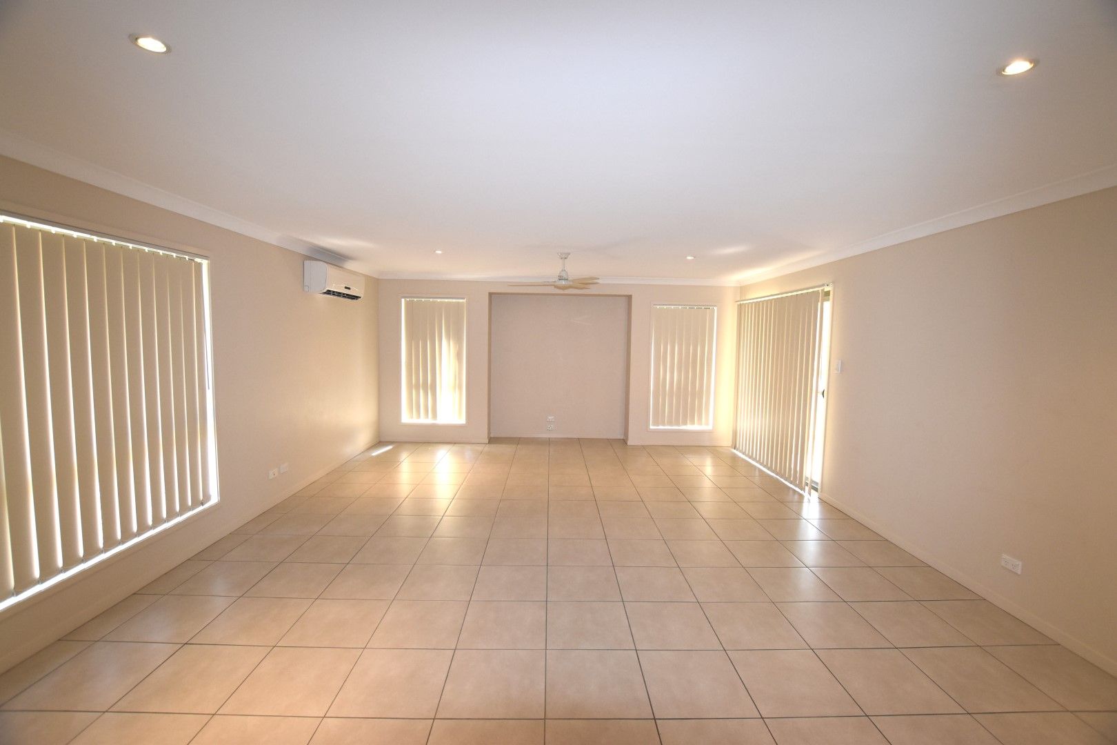 30 Liriope Drive, Kirkwood, QLD 4680
