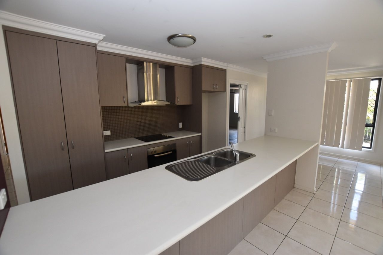 18 Sunpoint Way, Calliope, QLD 4680