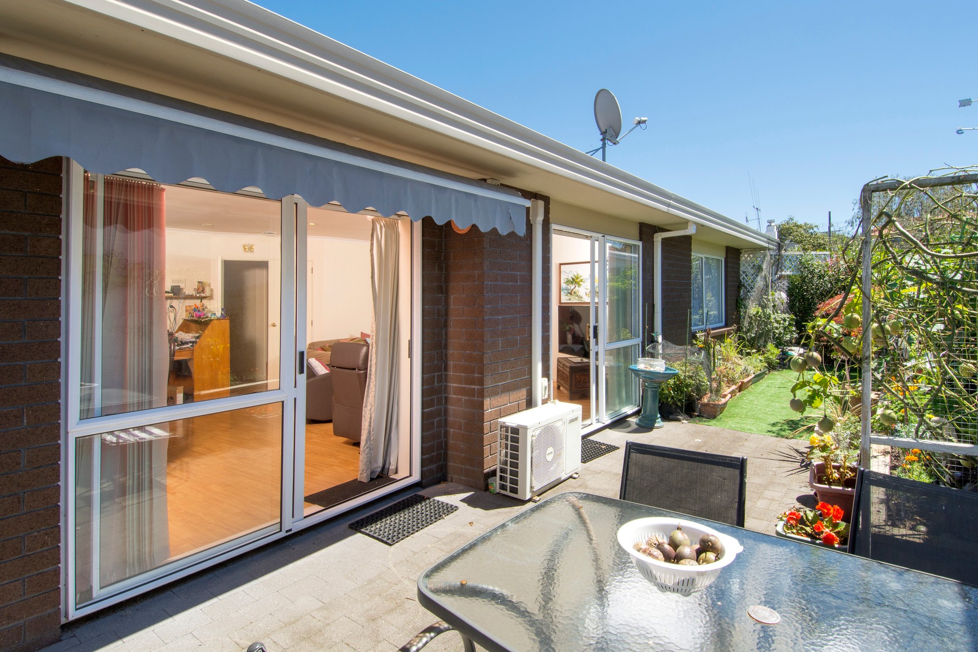 78 Mansels Road, Greerton, Tauranga City