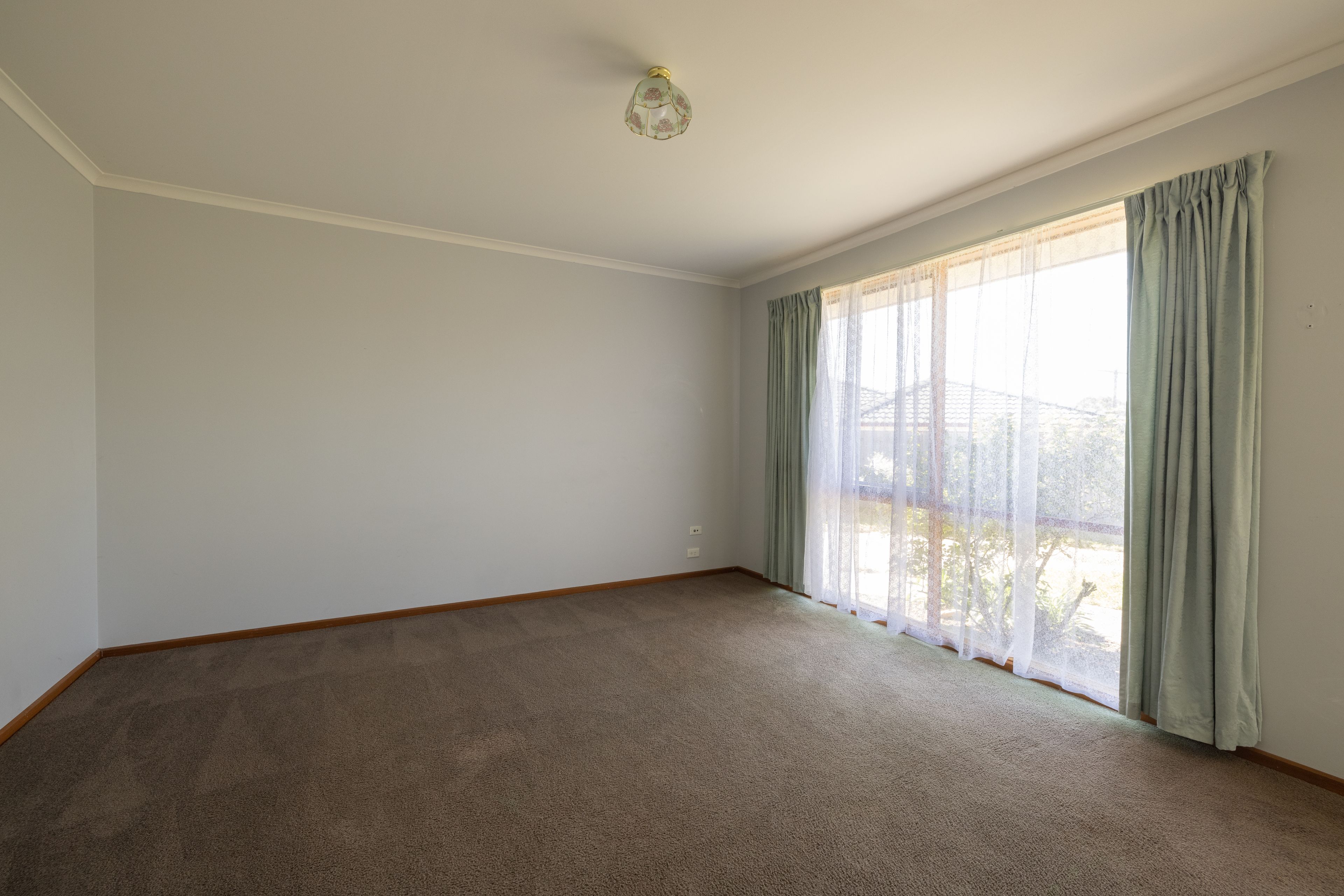 20 Melvyn Crescent, Mount Clear, VIC 3350