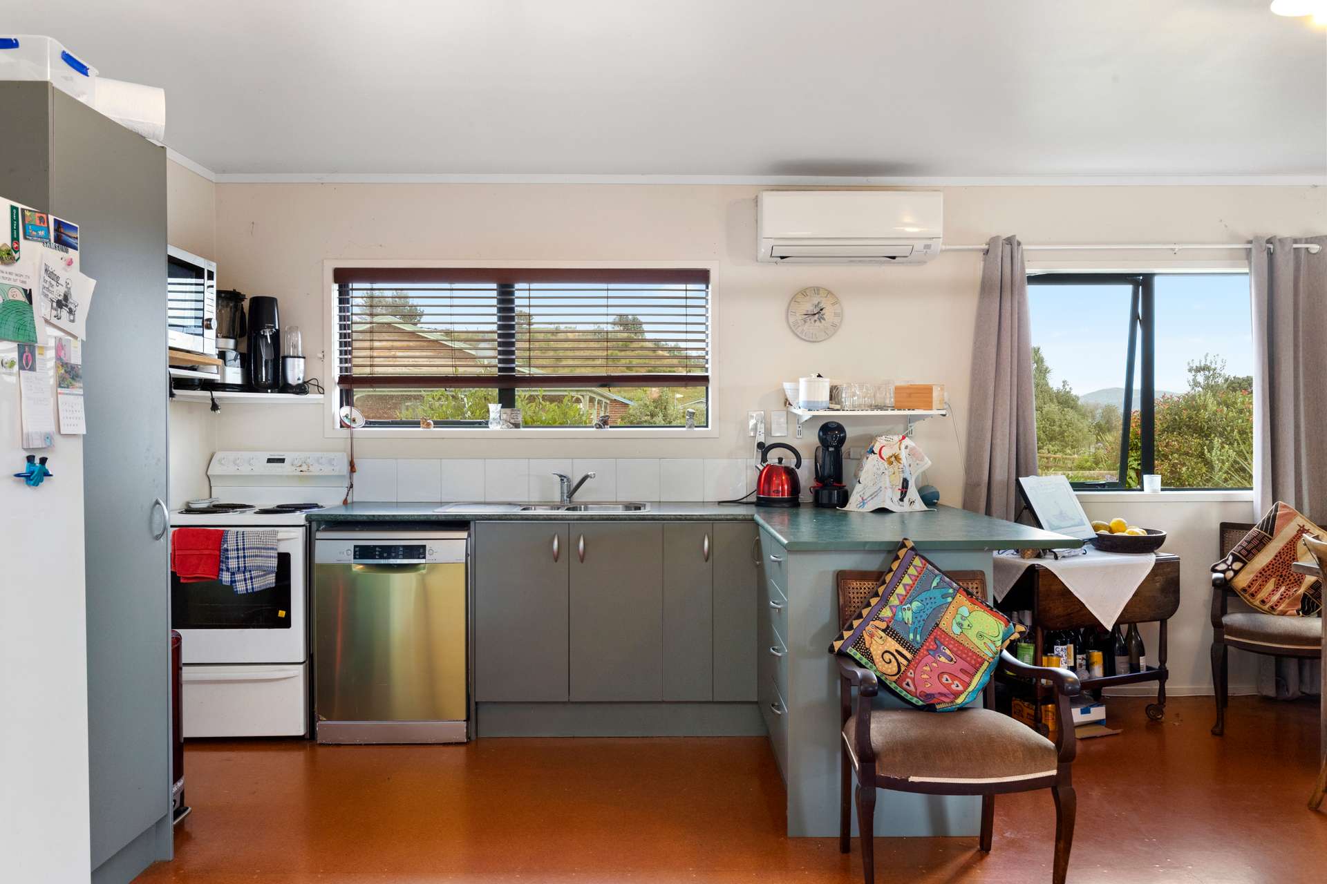 309 Big Bay Road photo 11