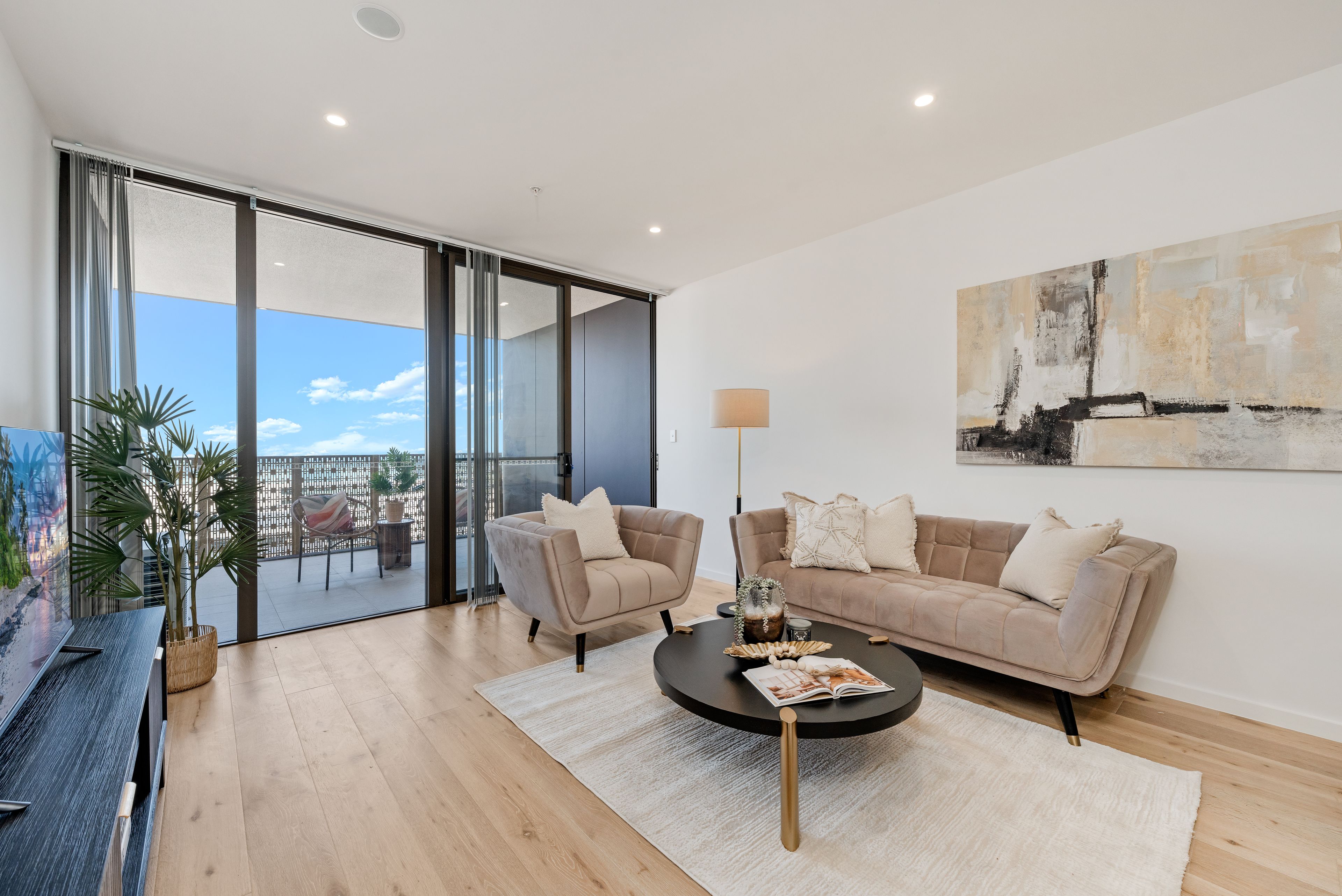 33-35 Treacy Street, Hurstville NSW 2220