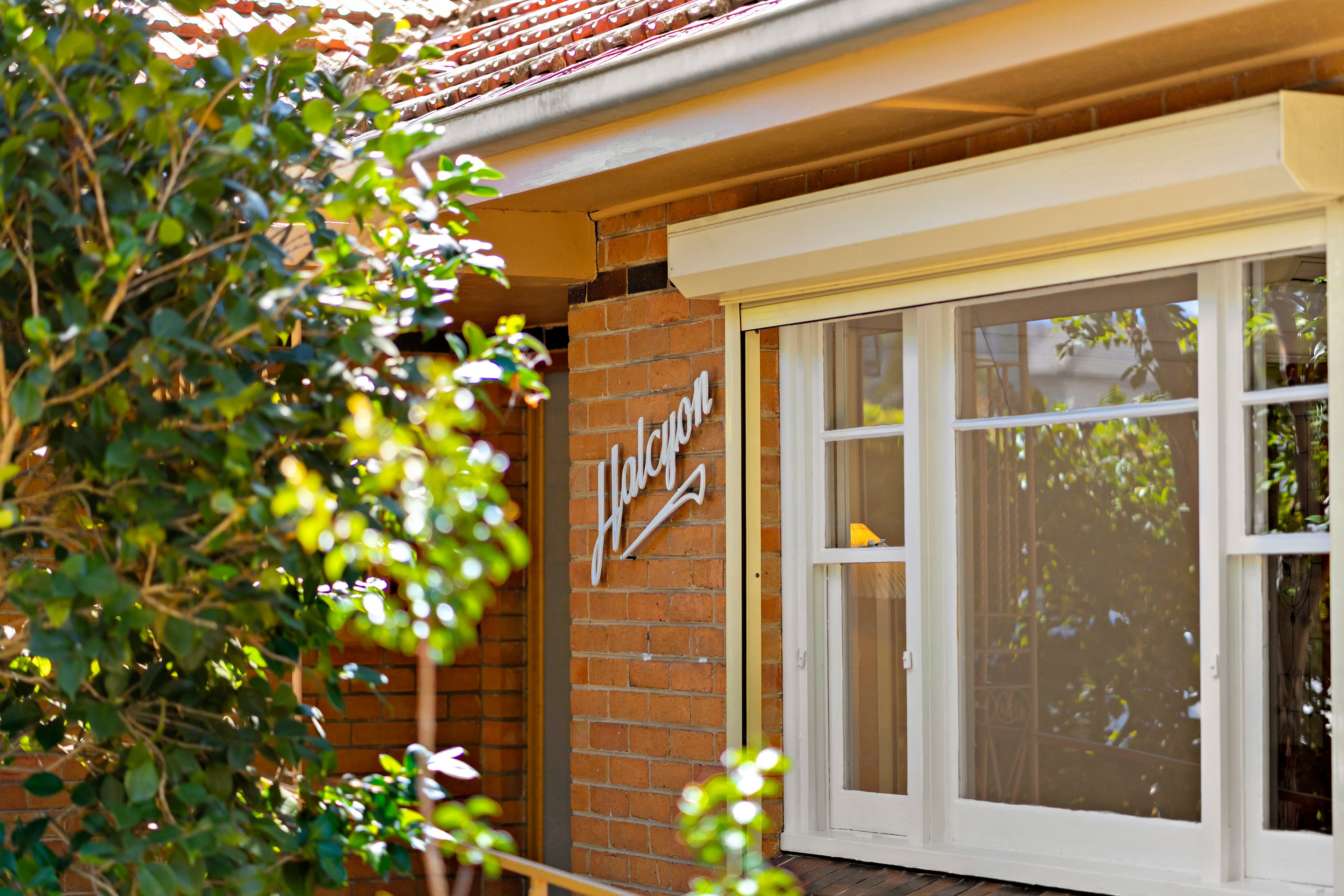 4 Suffolk Street, Maidstone, VIC 3012