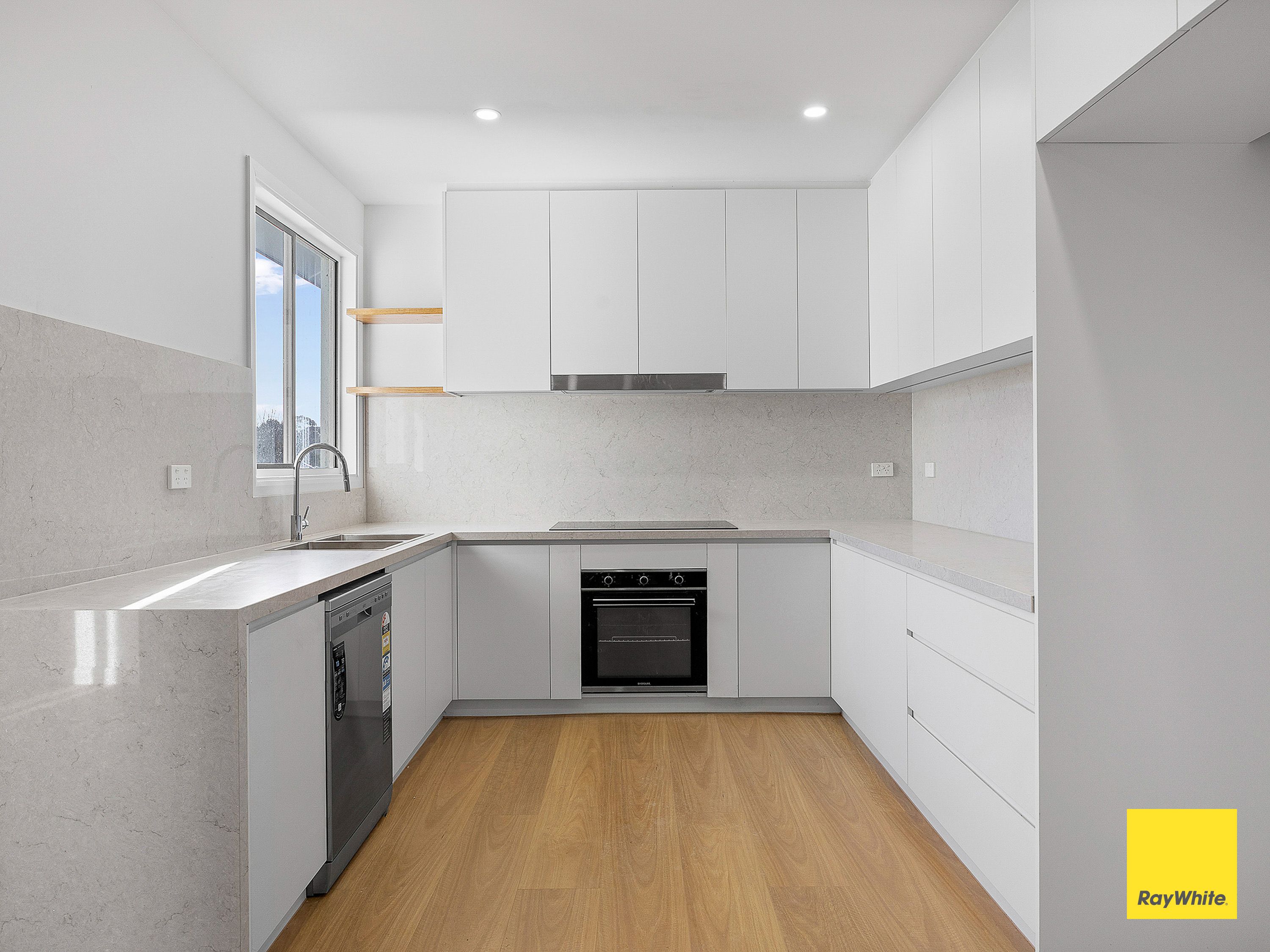 1/47 Kirkwood Road — photo 4 of 10