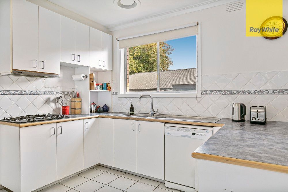 43 Arbroath Road, Wantirna South, VIC 3152