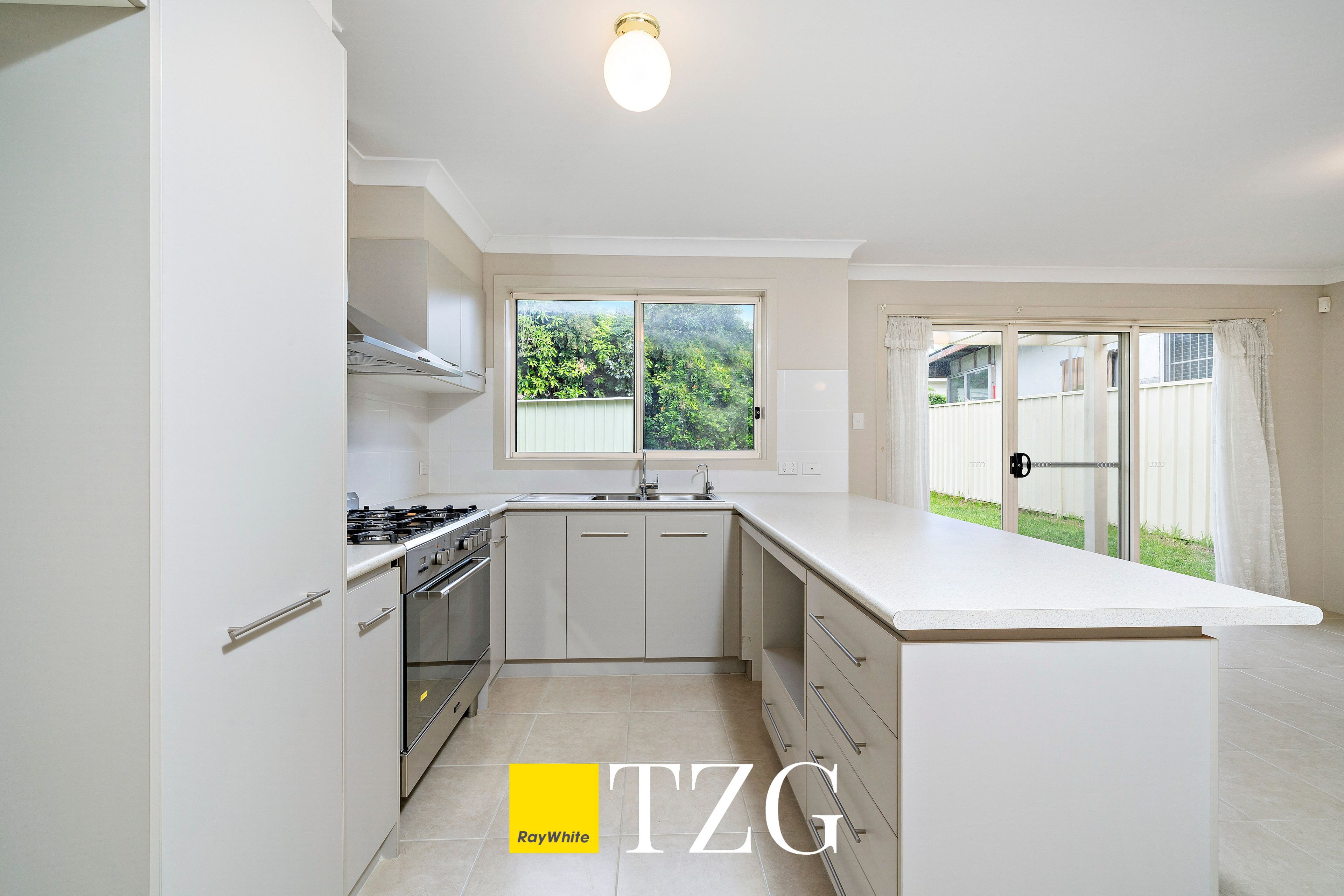 43 Webb Street, Croydon, NSW 2132