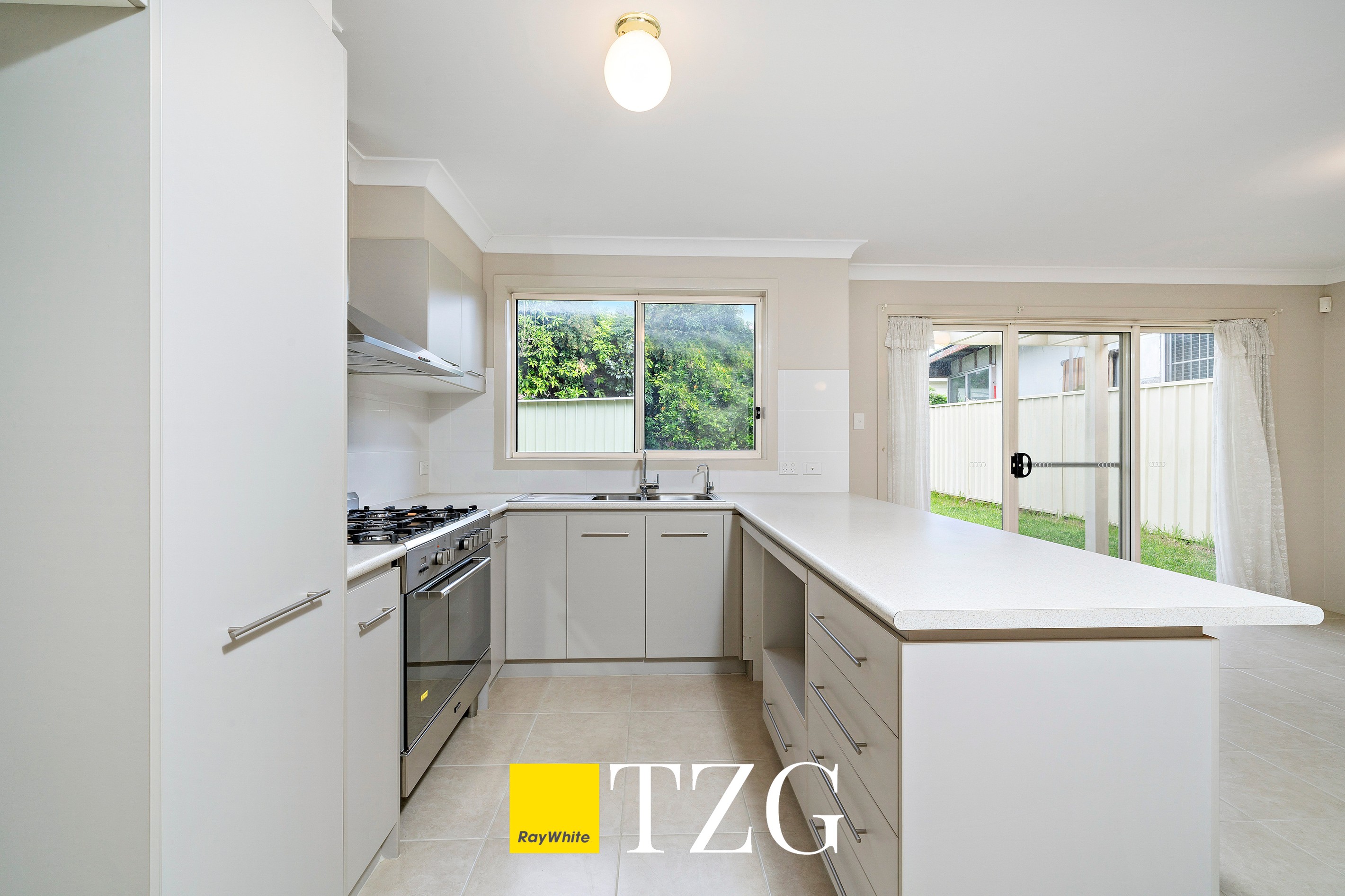 43 Webb Street, Croydon, NSW 2132