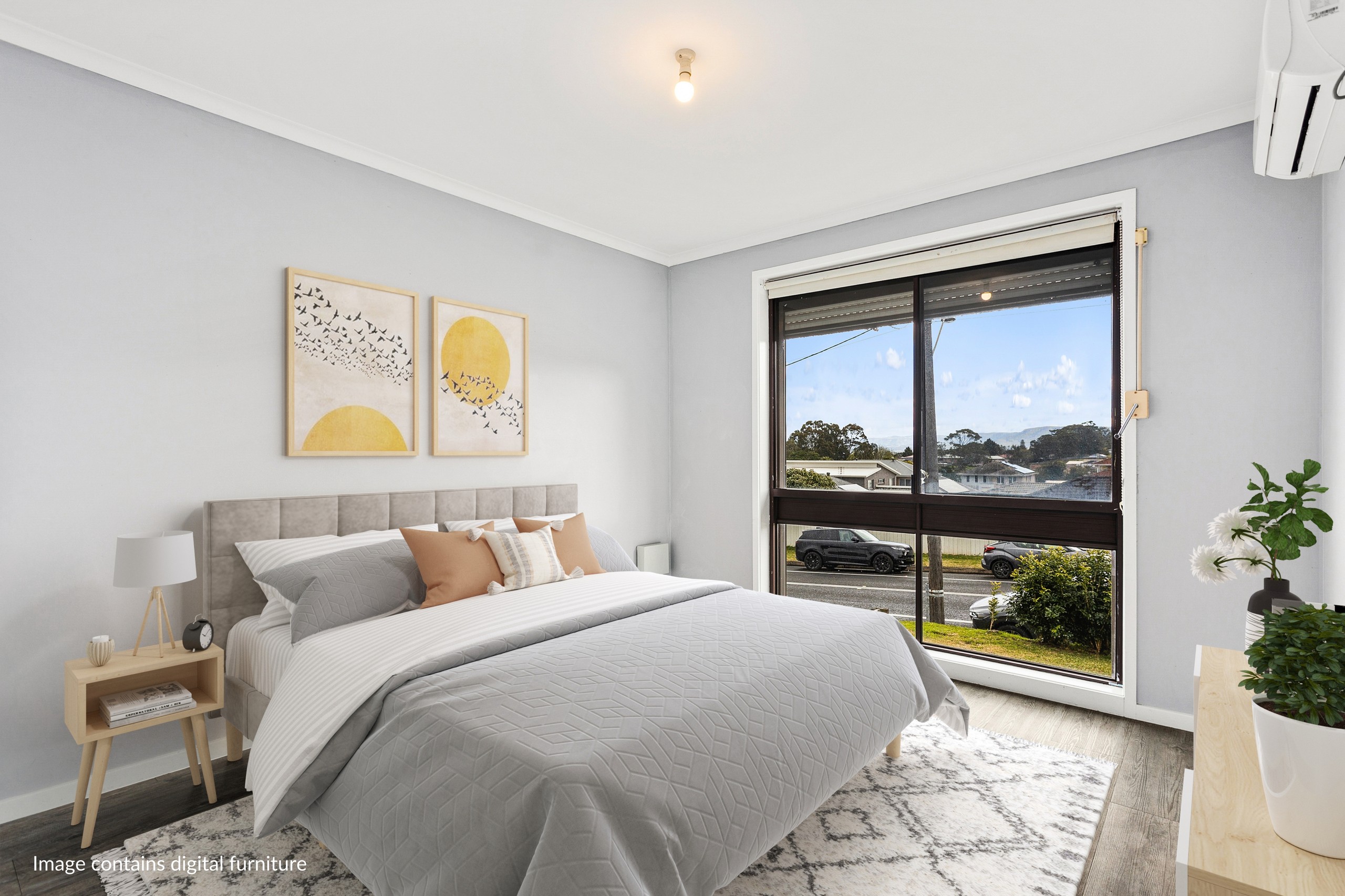 67 Berkeley Road, Berkeley, NSW 2506