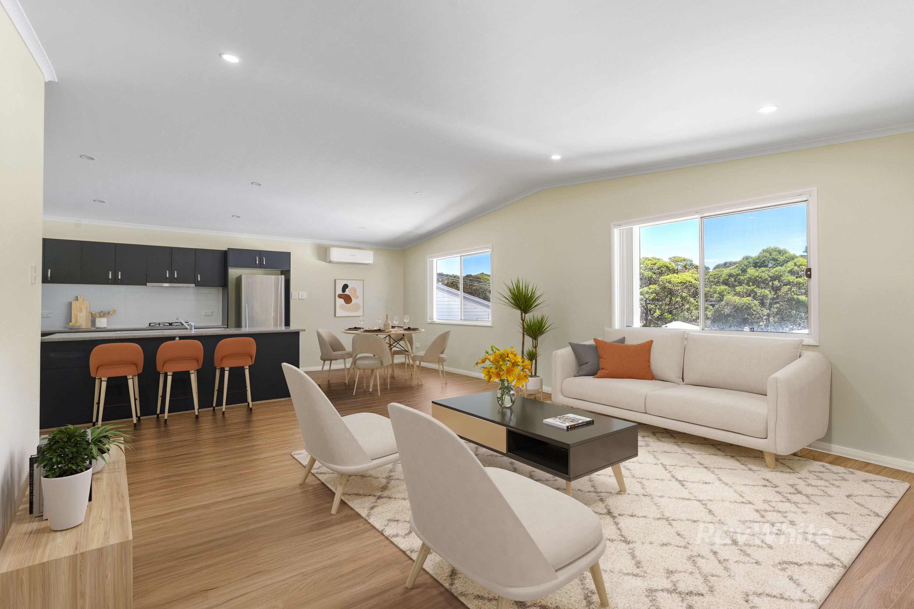51/300 Kings Point Drive, Ulladulla NSW 2539