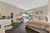 84 Eversleigh Road photo 10