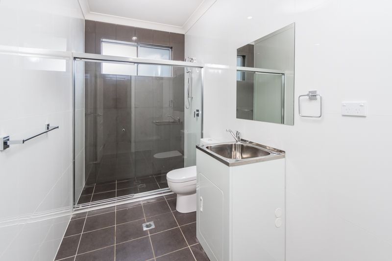 10A Gowrie Street, The Ponds, NSW 2769