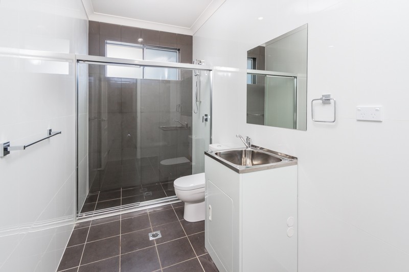 10A Gowrie Street, The Ponds, NSW 2769