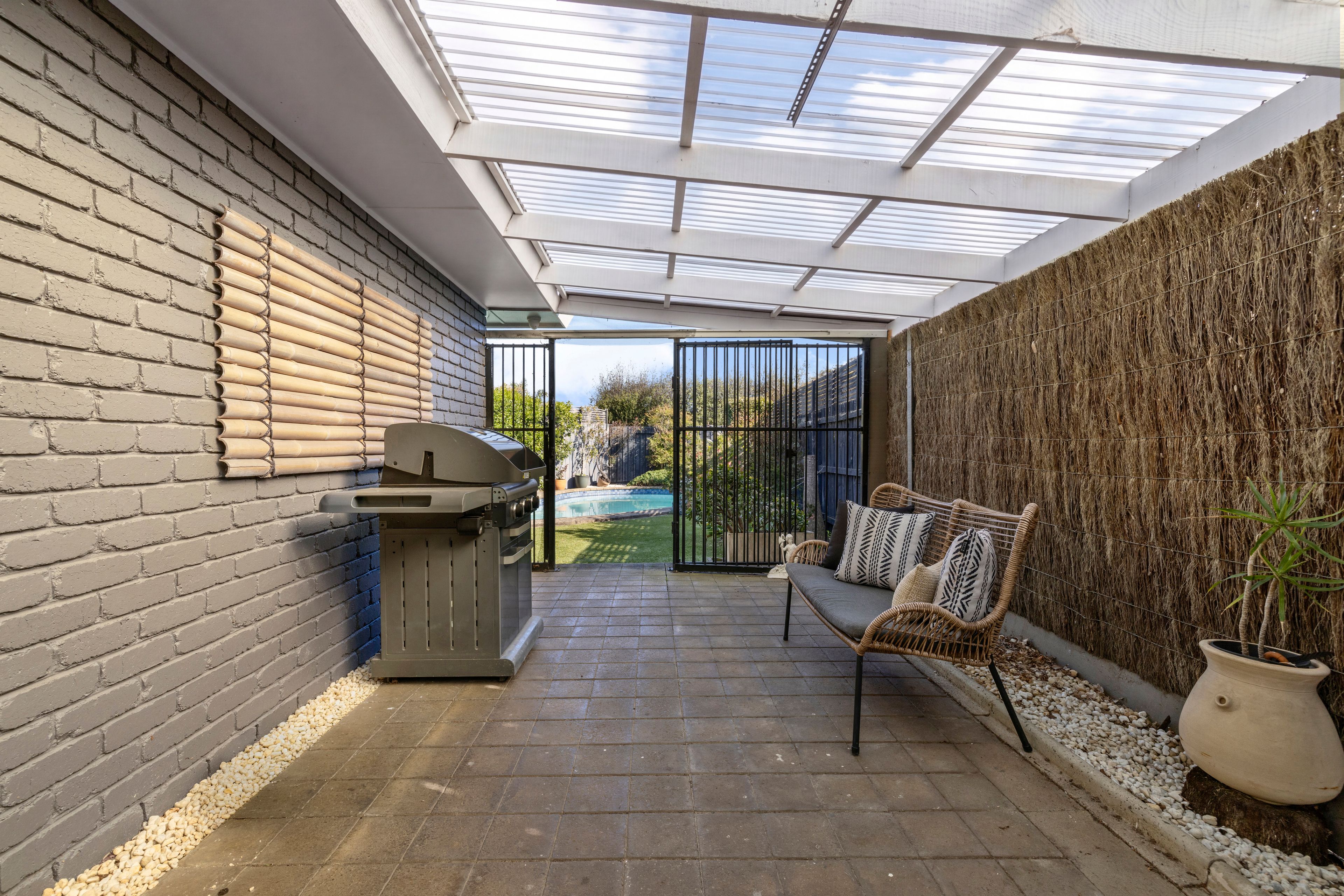 3 Brett Court — photo 11 of 19
