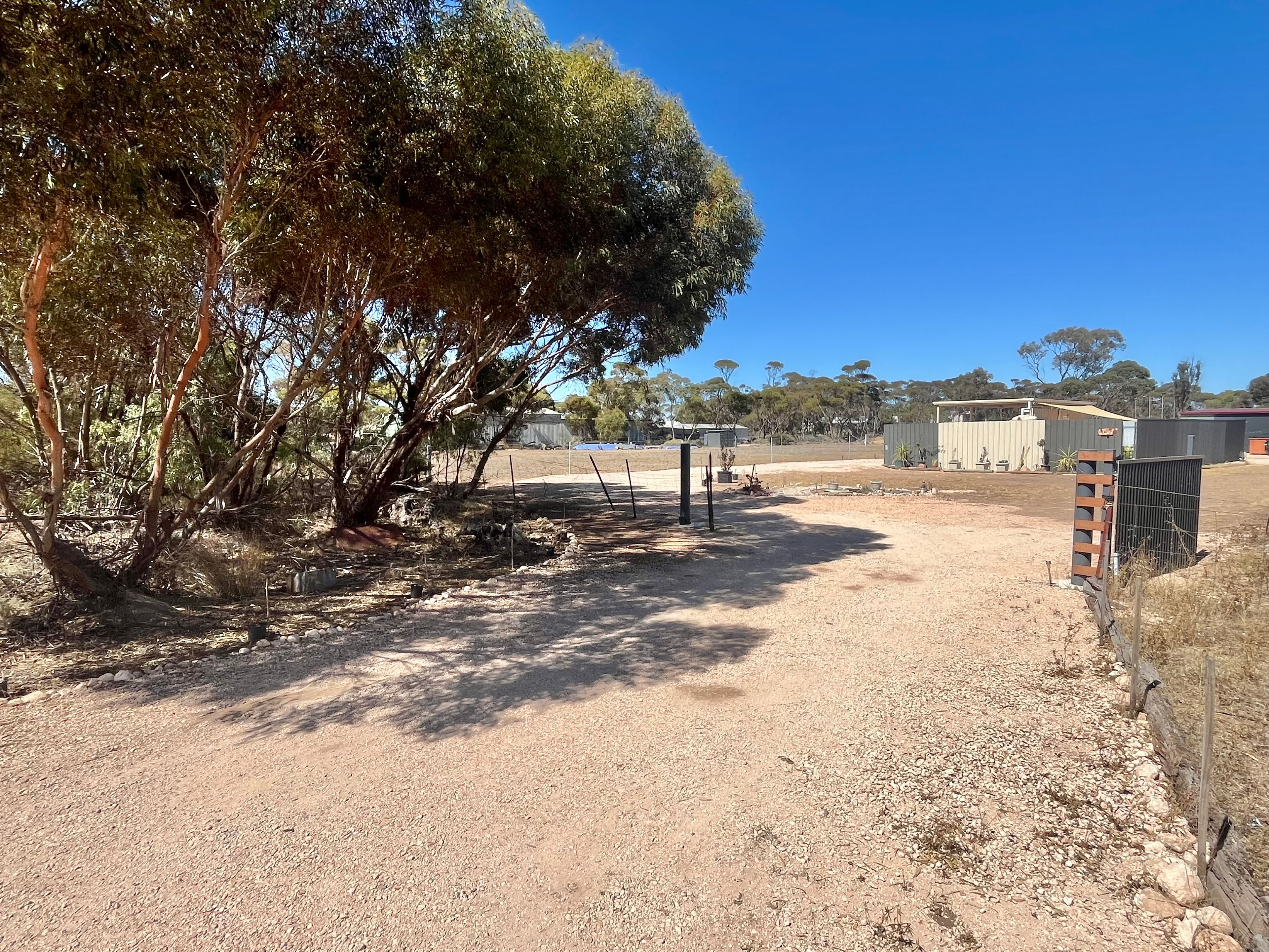 Lot 67 West Avenue, Alford, SA 5555 Land for Sale Ray White Yorke