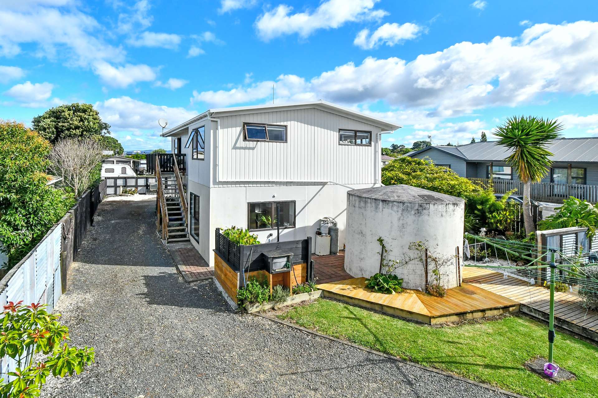 6 Puriri Avenue photo 31