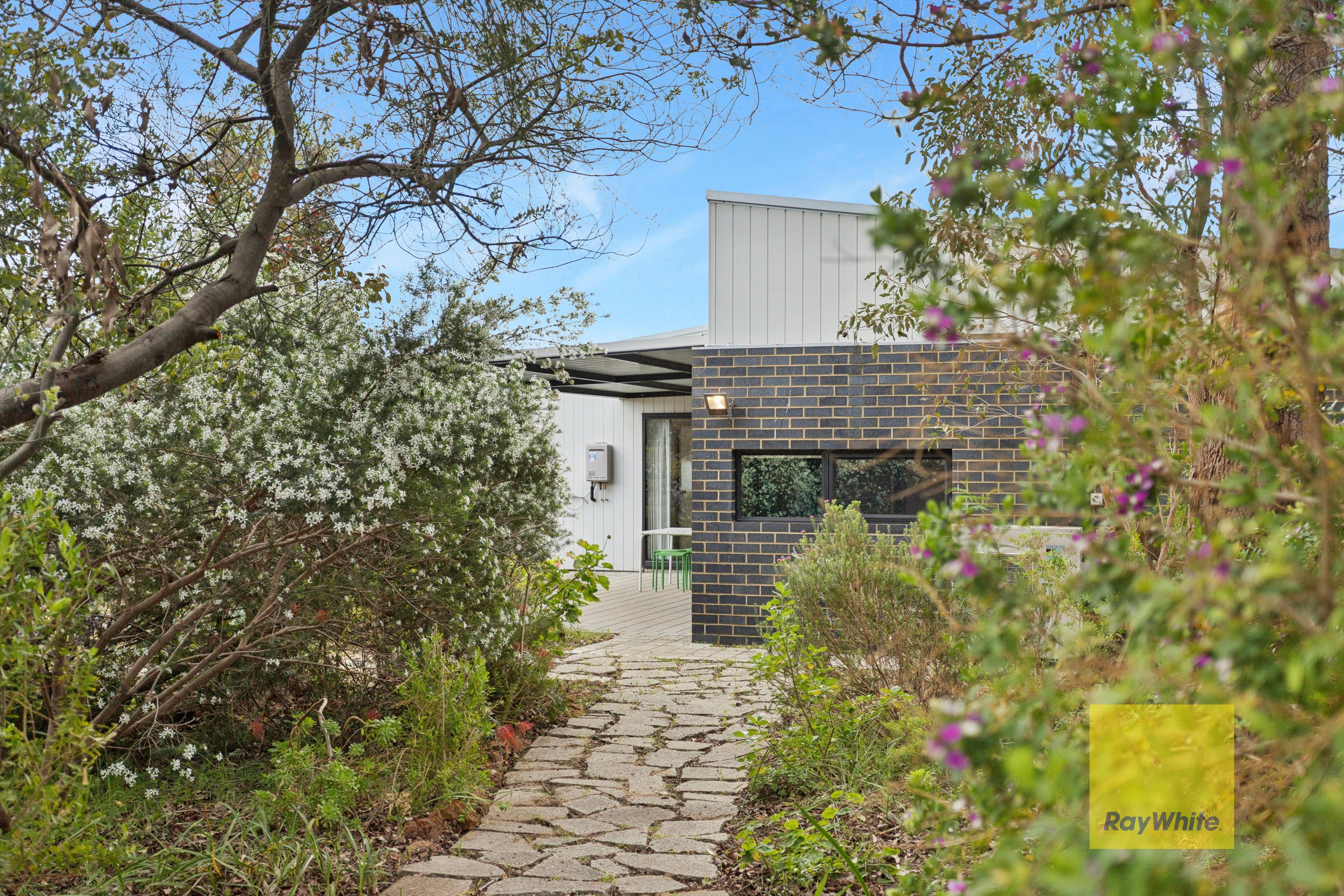 66 Canning Road, Kalamunda, WA 6076