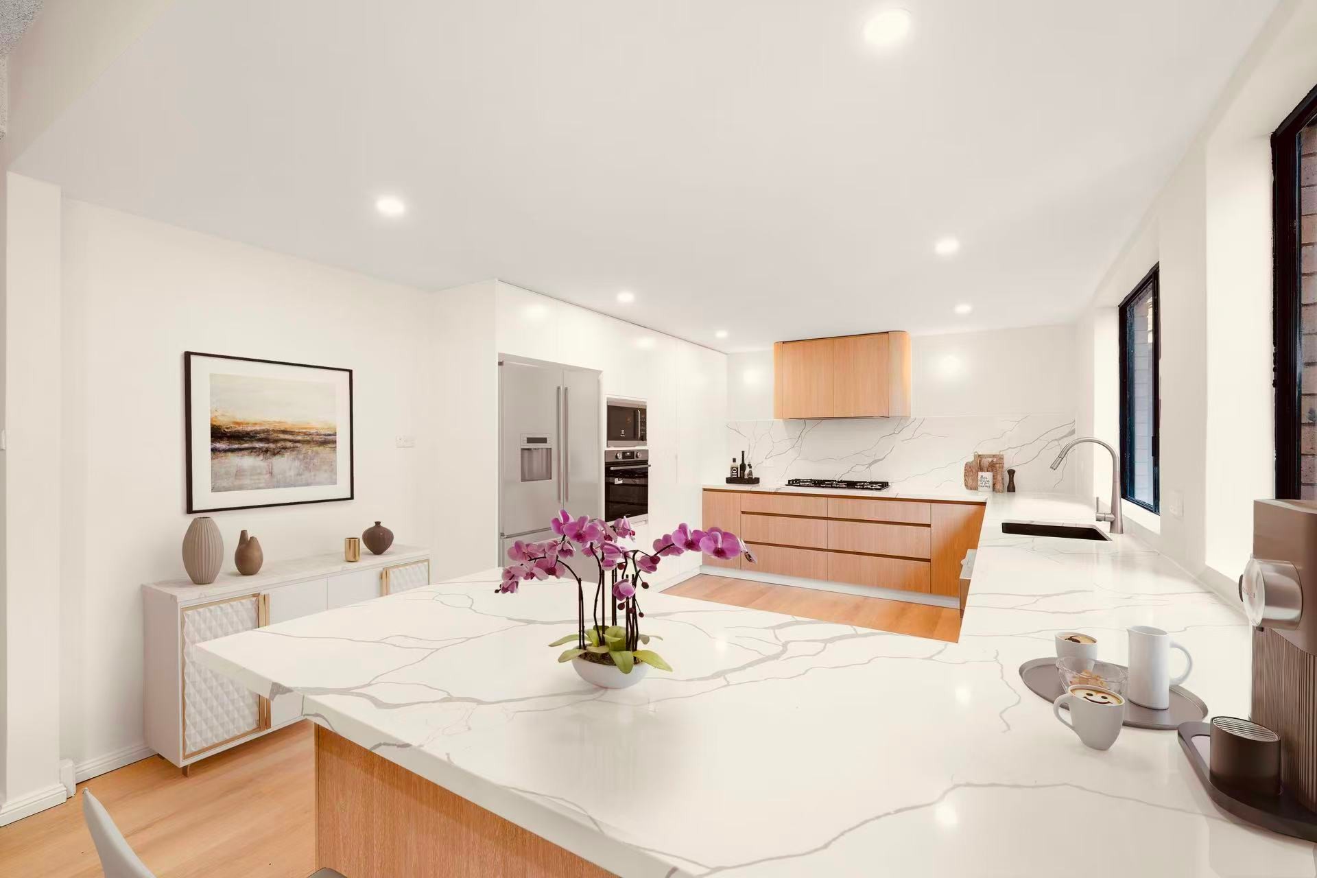 22 Kimberley Street, East Killara, NSW 2071