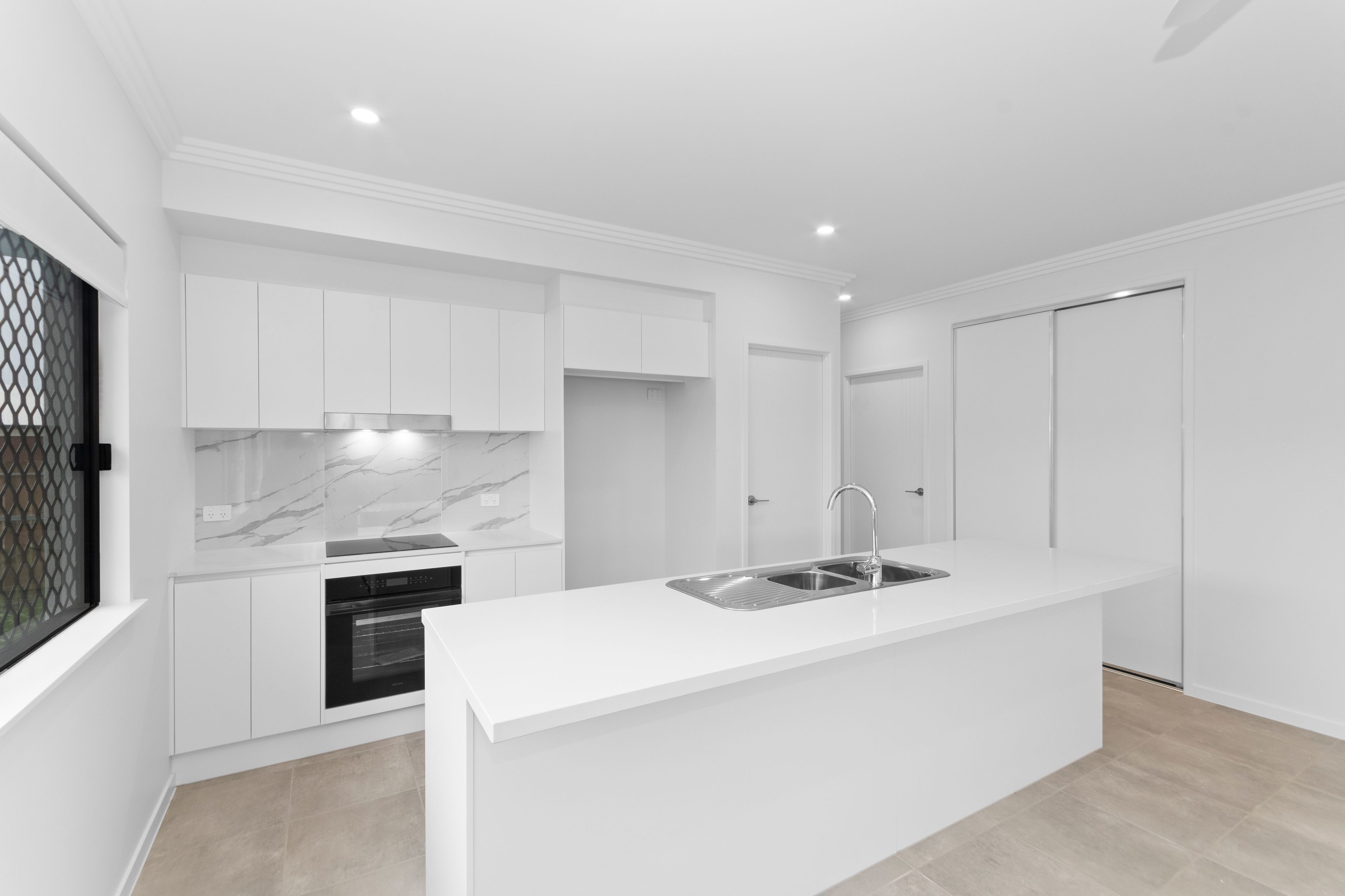 5 Sola Street, Burdell, QLD 4818
