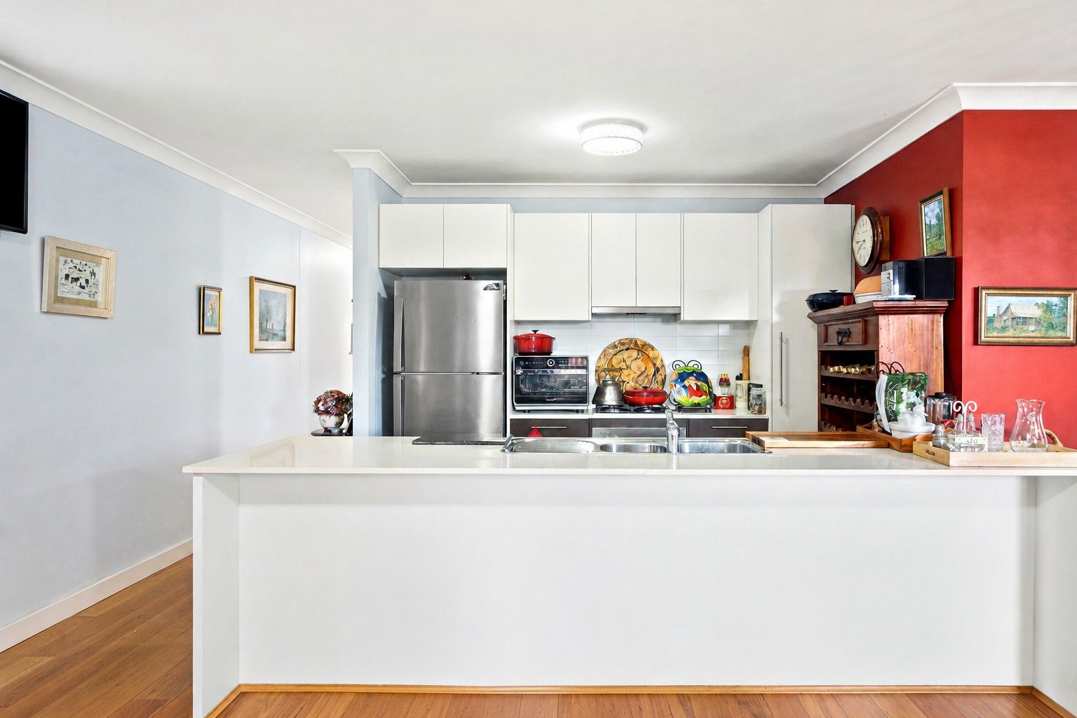 7/22 Victoria Street — photo 3 of 8