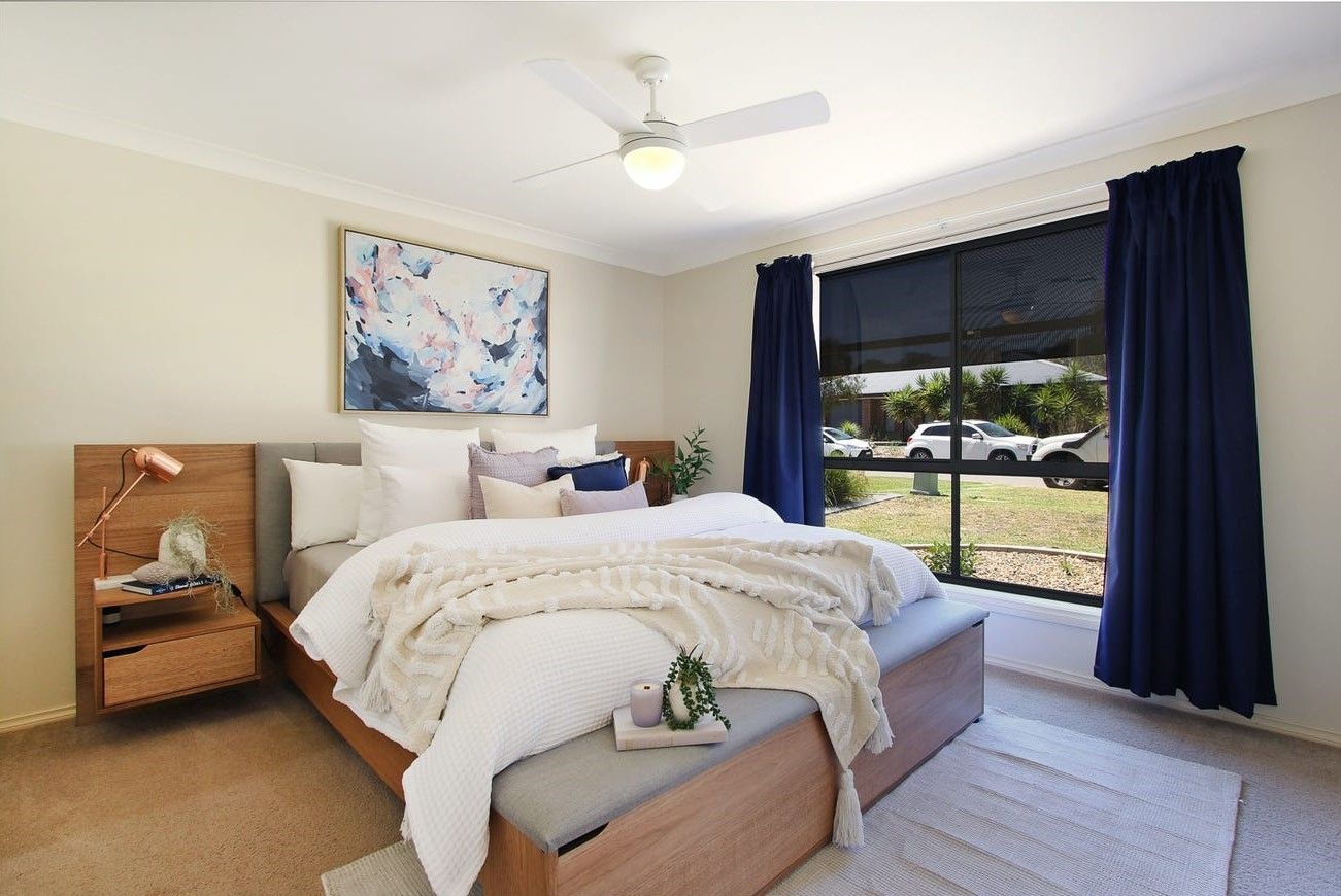 19 Darga Place — photo 7 of 14