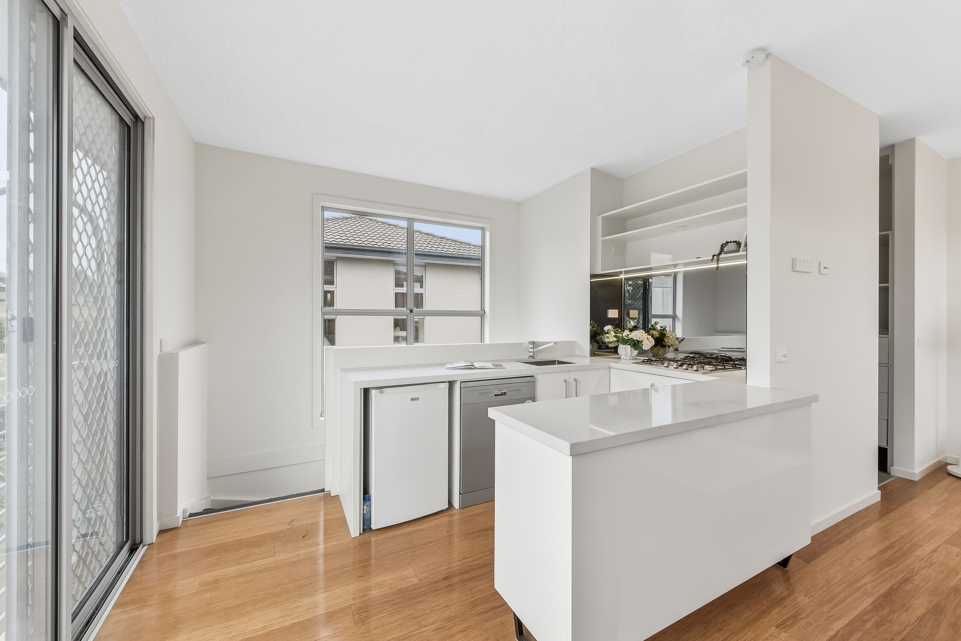 5 Brookside Drive — photo 8 of 18
