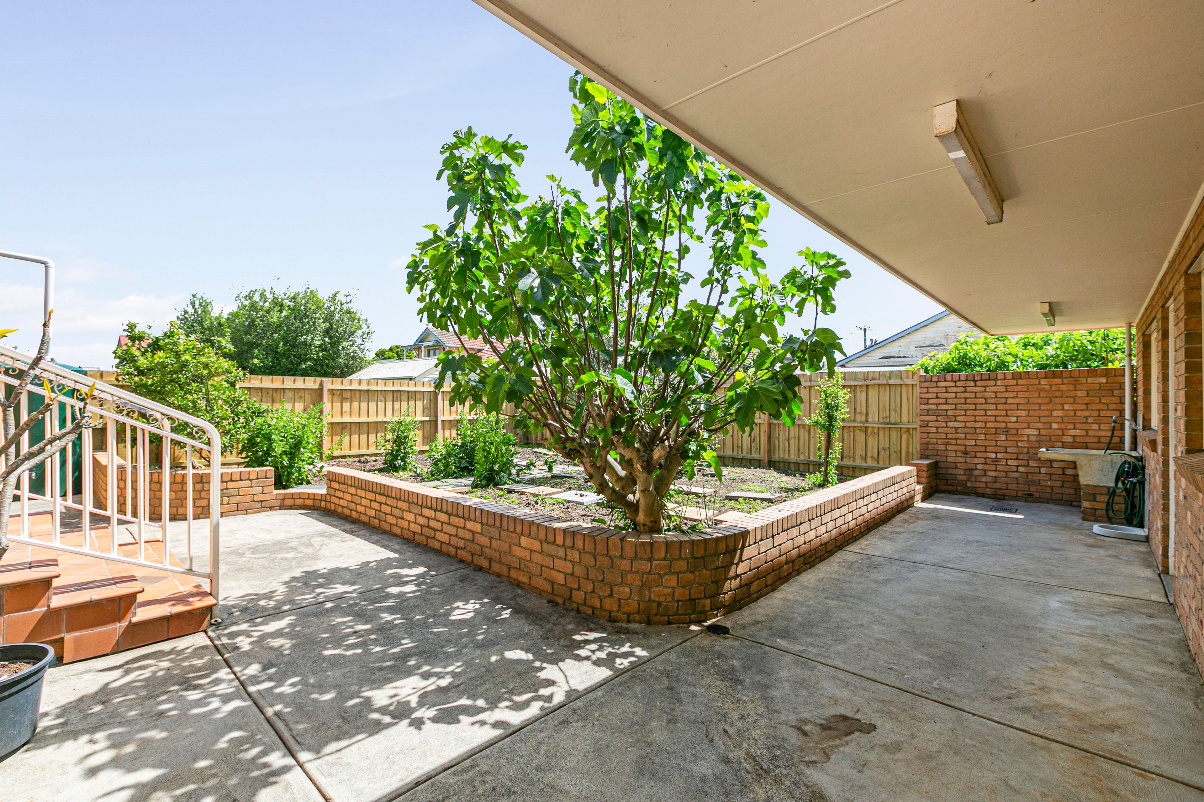 20 Southernhay Street — photo 19 of 20