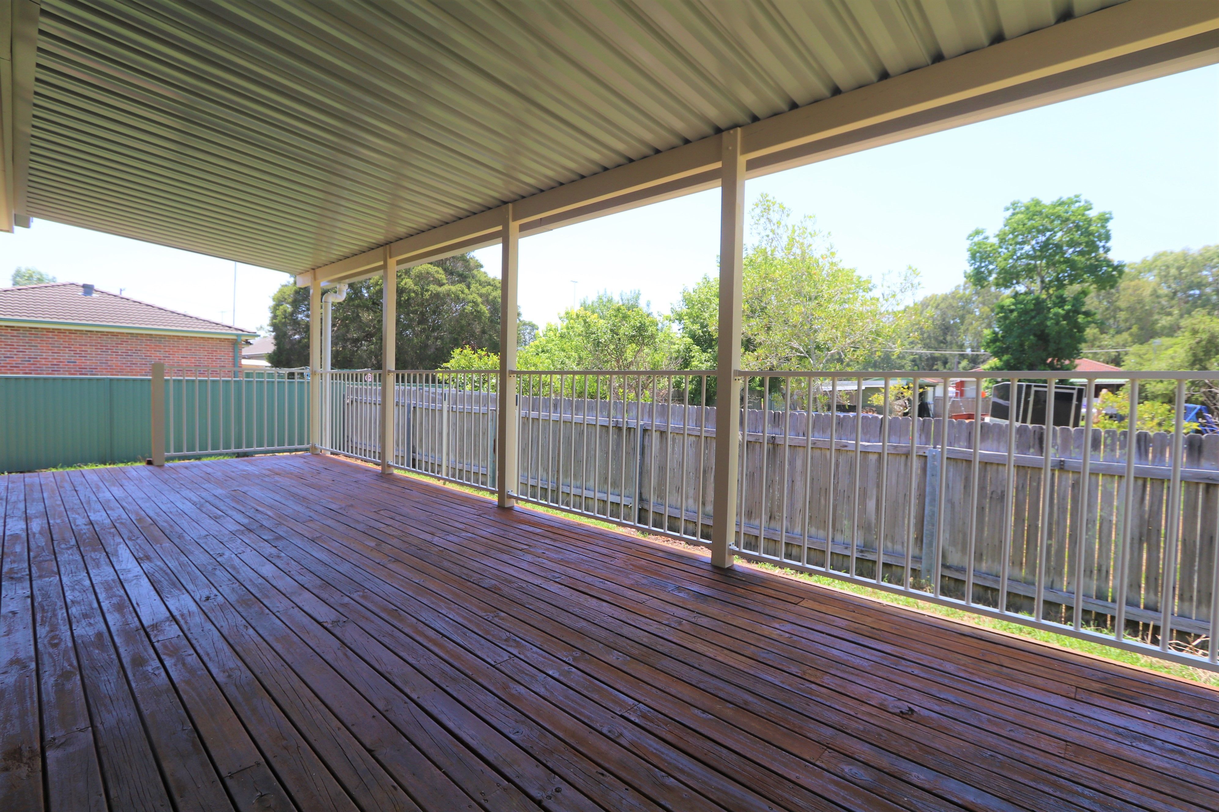 2/27A Leppington Street, Wyong, NSW 2259