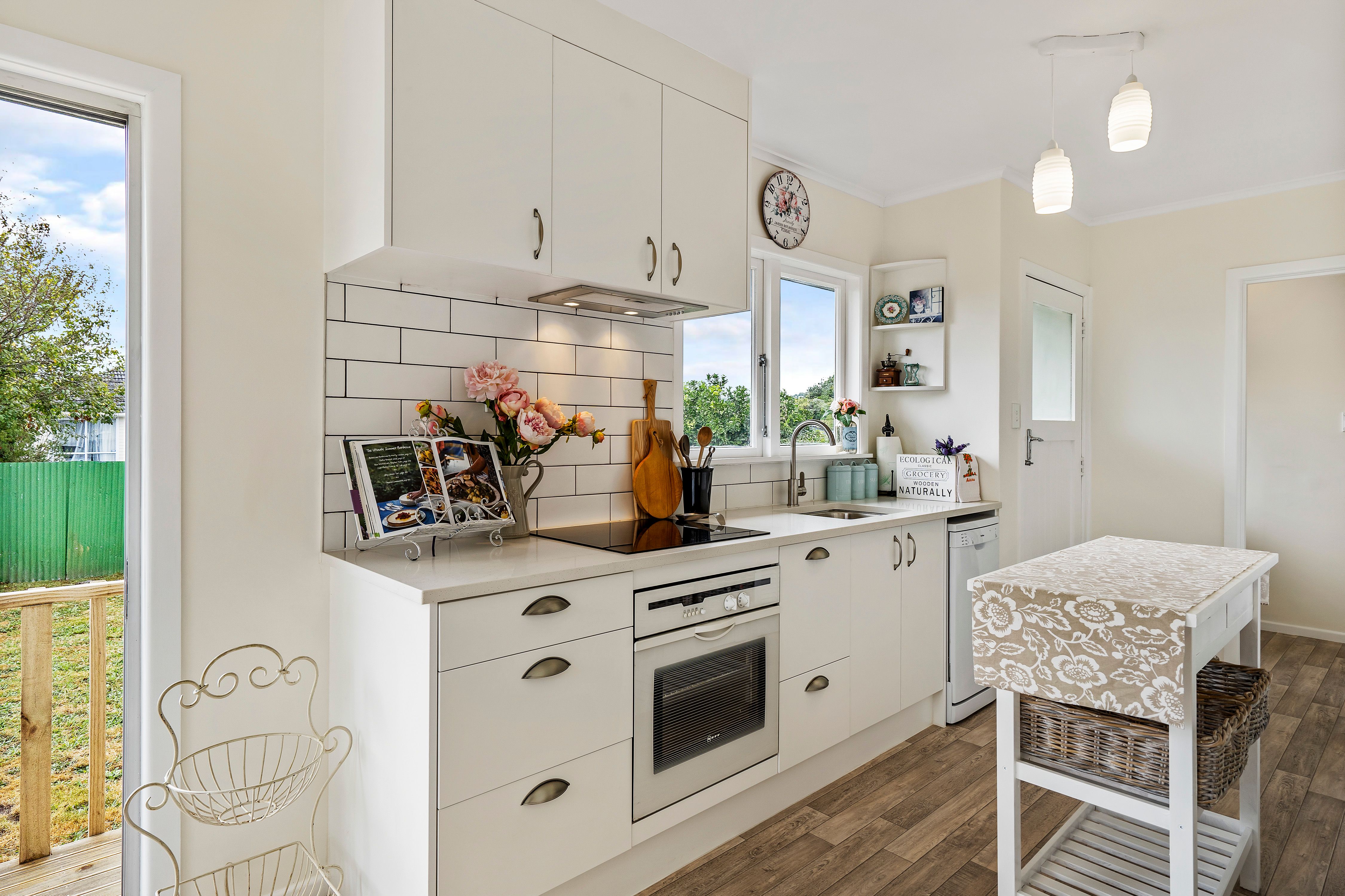 5 Mountbatten Place, Papakura, Papakura