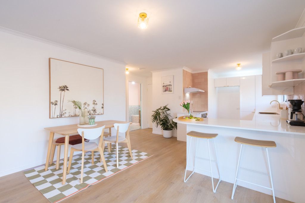 64 Anchusa Street, Kingston, QLD 4114