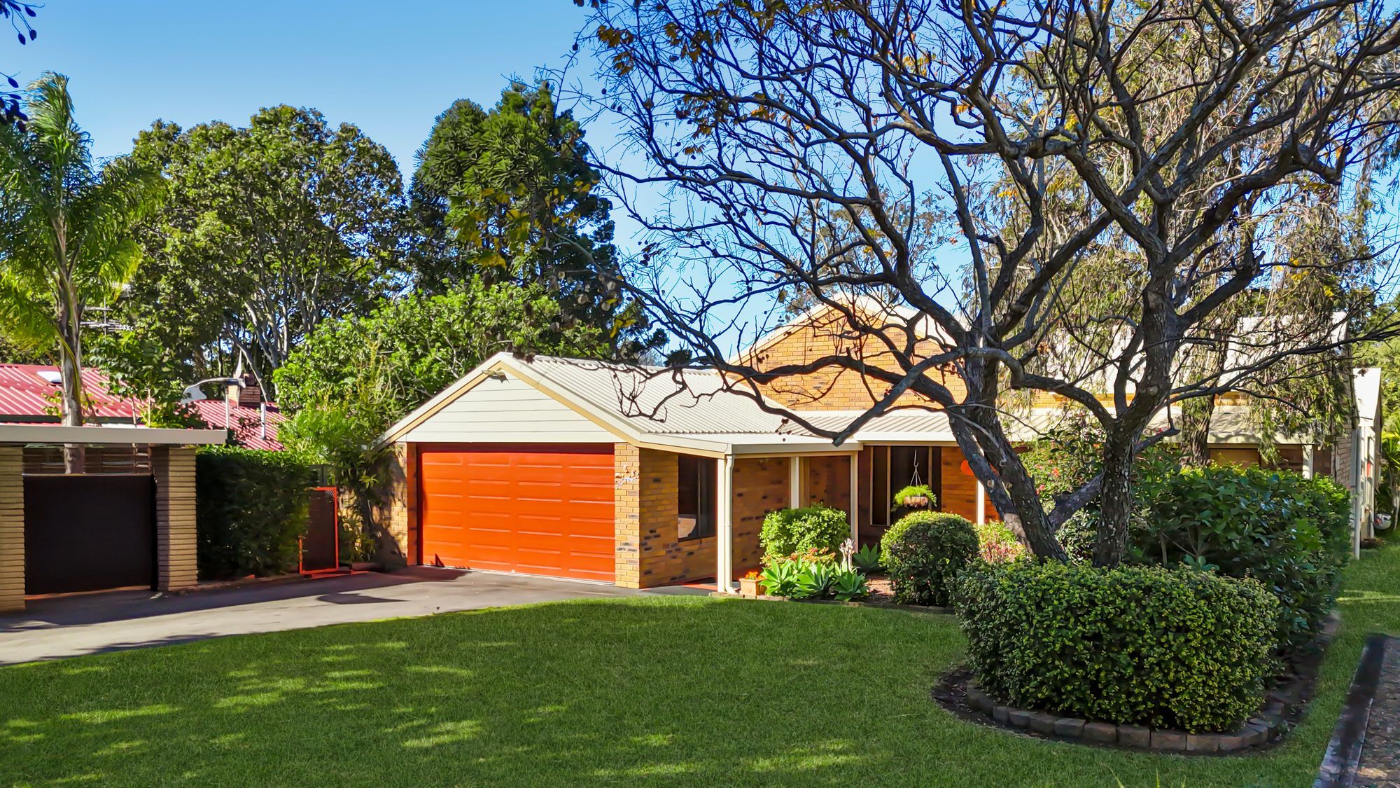 17 Katrina Crescent, Waterford West, QLD 4133