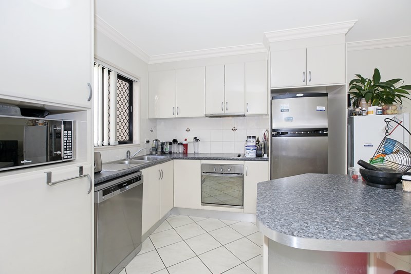 2/50-54 John Street, Redcliffe, QLD 4020