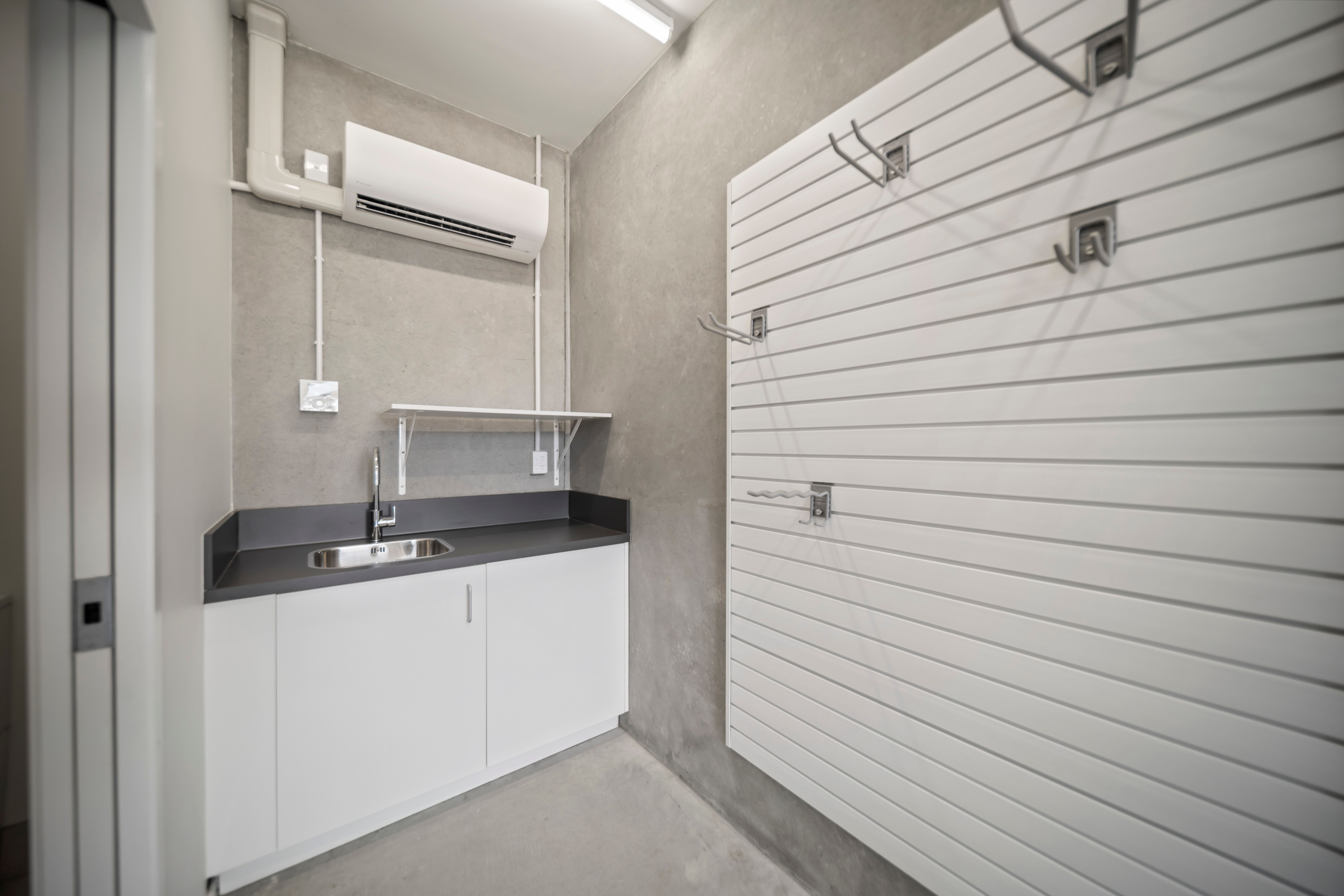 49/3 Pacific Rise, Mount Wellington, Auckland City