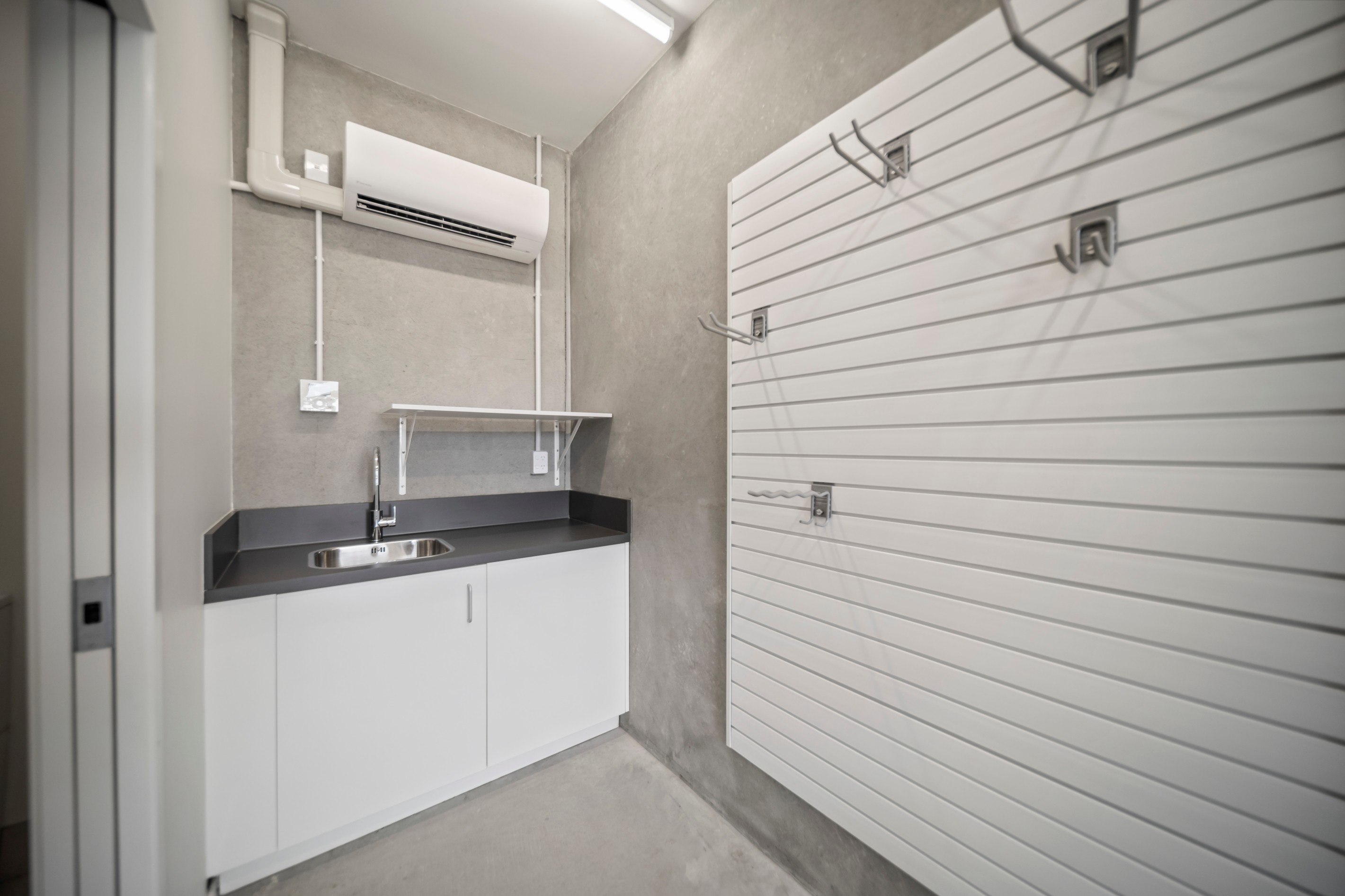 49/3 Pacific Rise, Mount Wellington, Auckland City