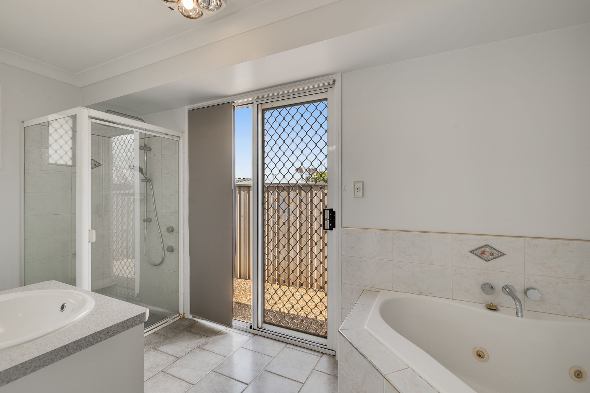 6 Freyling Court — photo 16 of 24