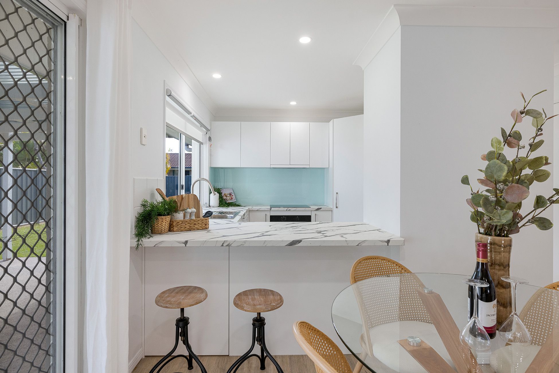 34 Bernheid Crescent, Sippy Downs, QLD 4556