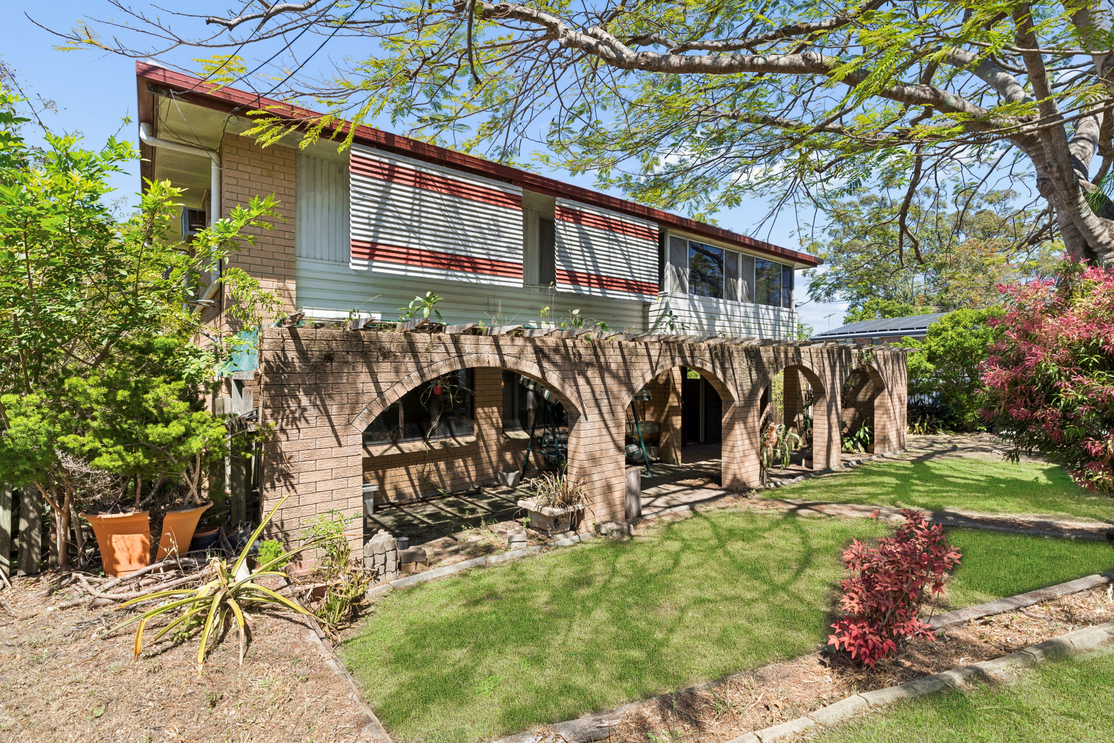 6 Scenic Avenue, Browns Plains, QLD 4118