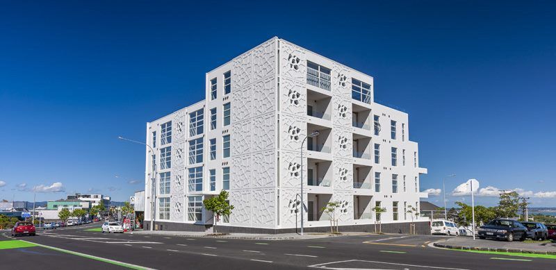 G01/2 Ariki Street, Grey Lynn, Auckland City
