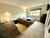 315 Tay Street photo 12