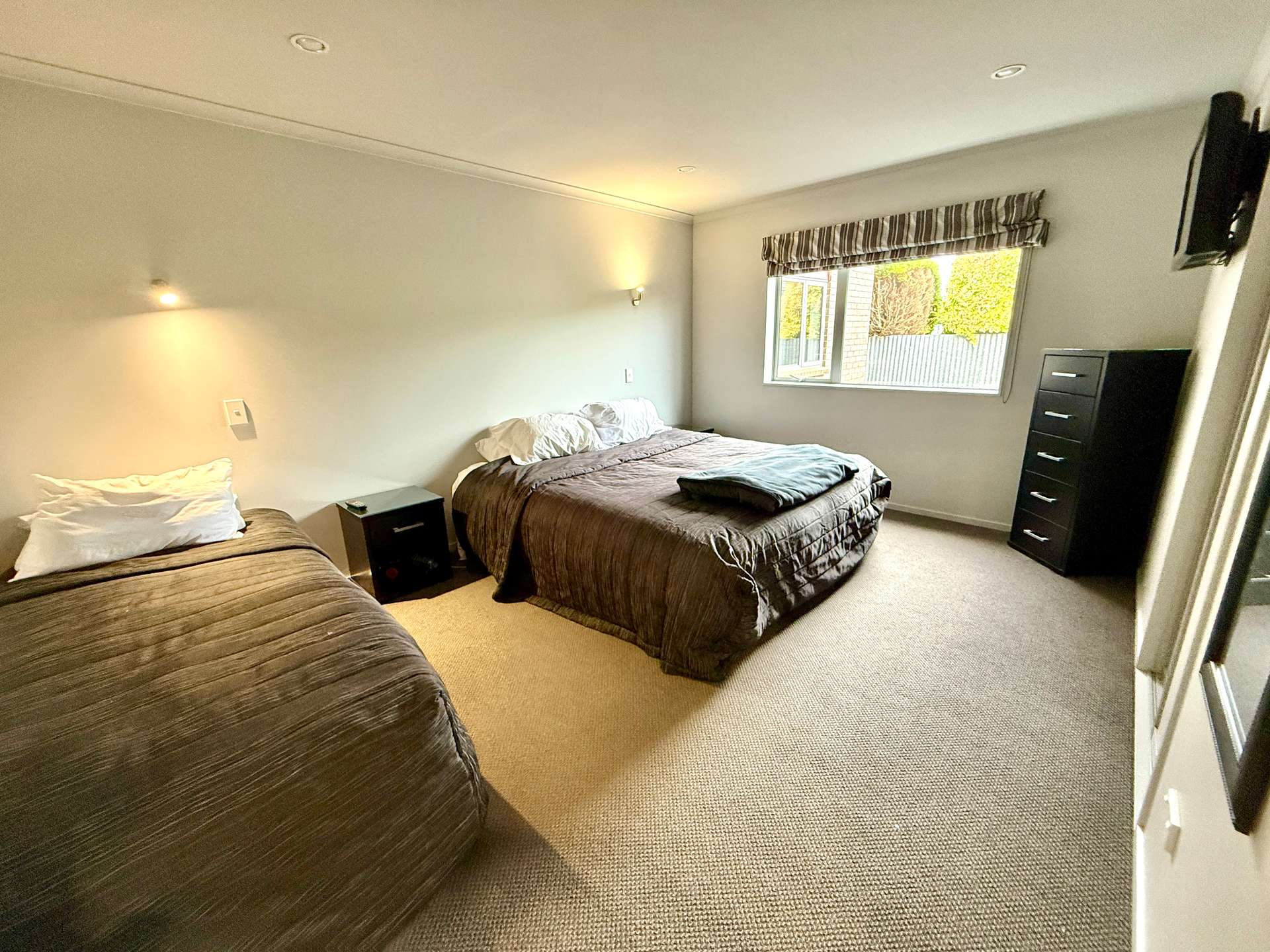 315 Tay Street photo 12