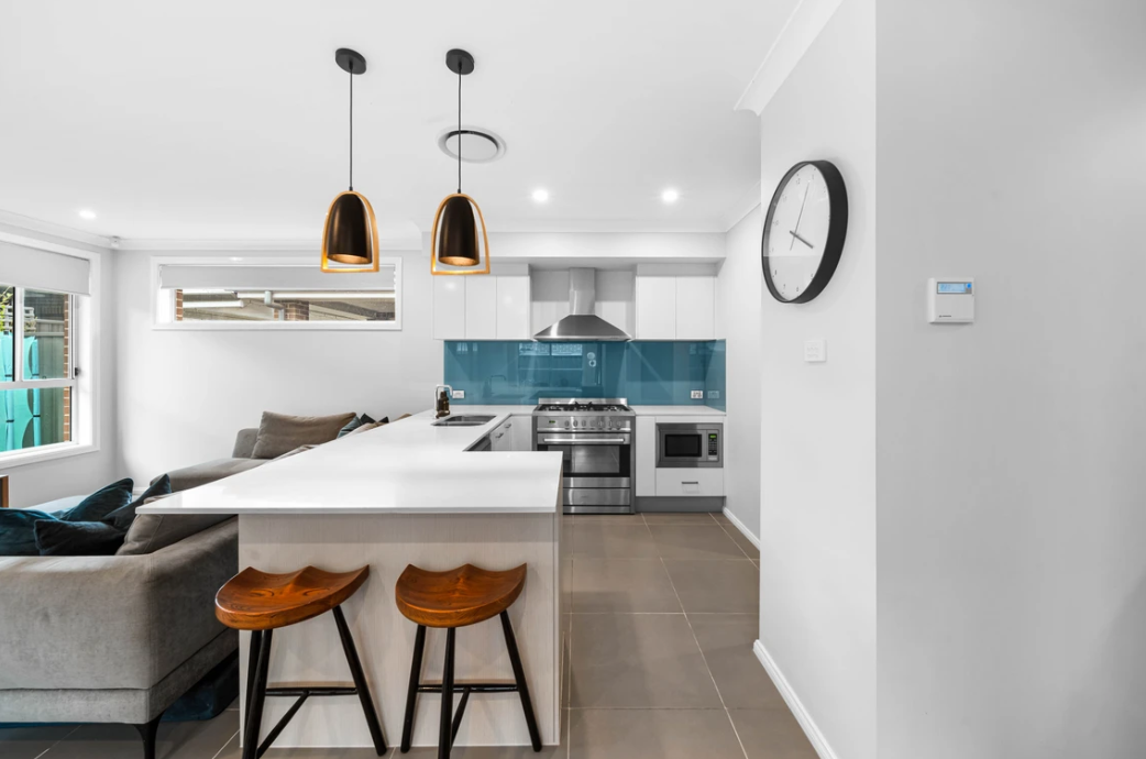 16 Eades Street, Marsden Park, NSW 2765