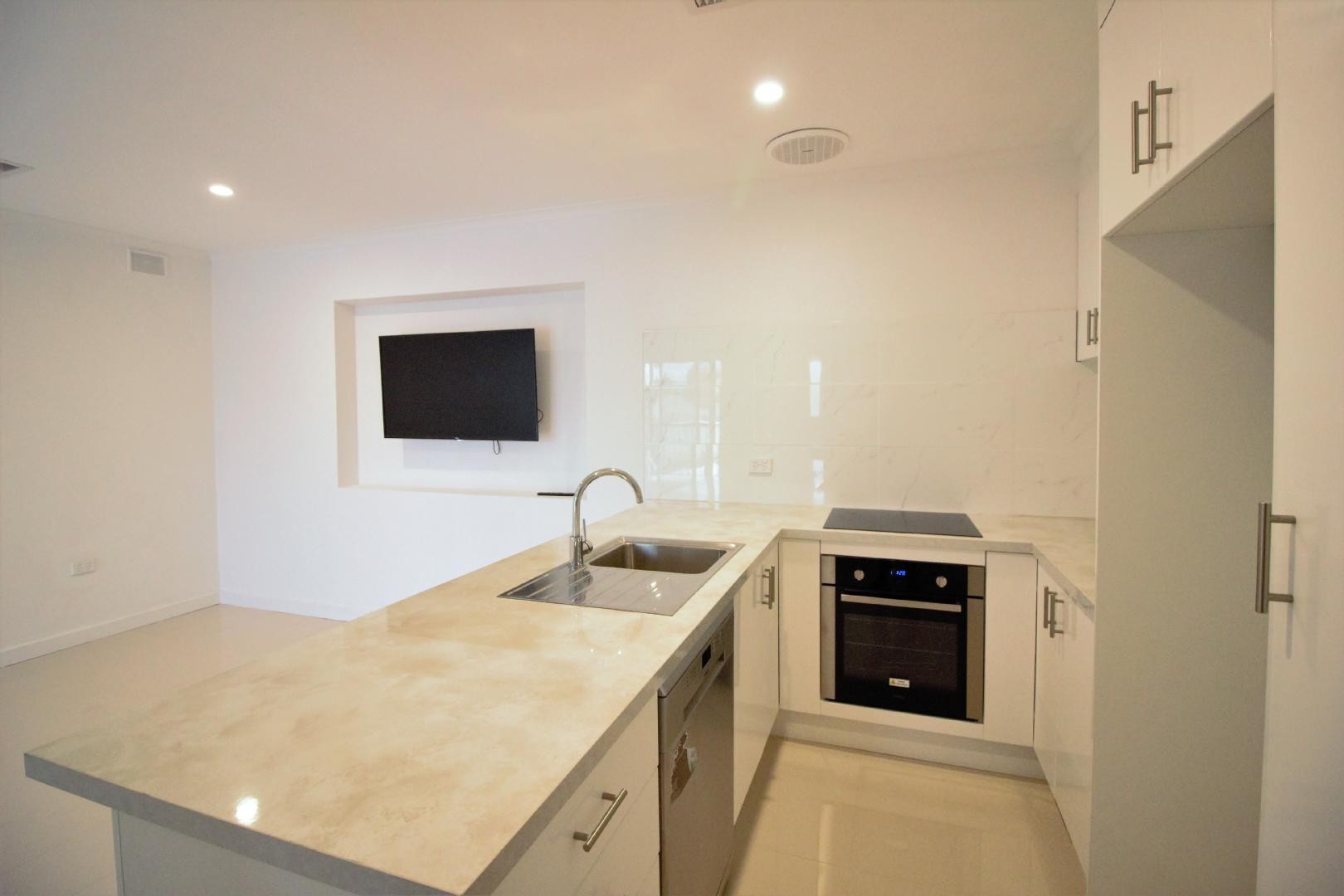 25a Boulton Street, North Adelaide, SA 5006