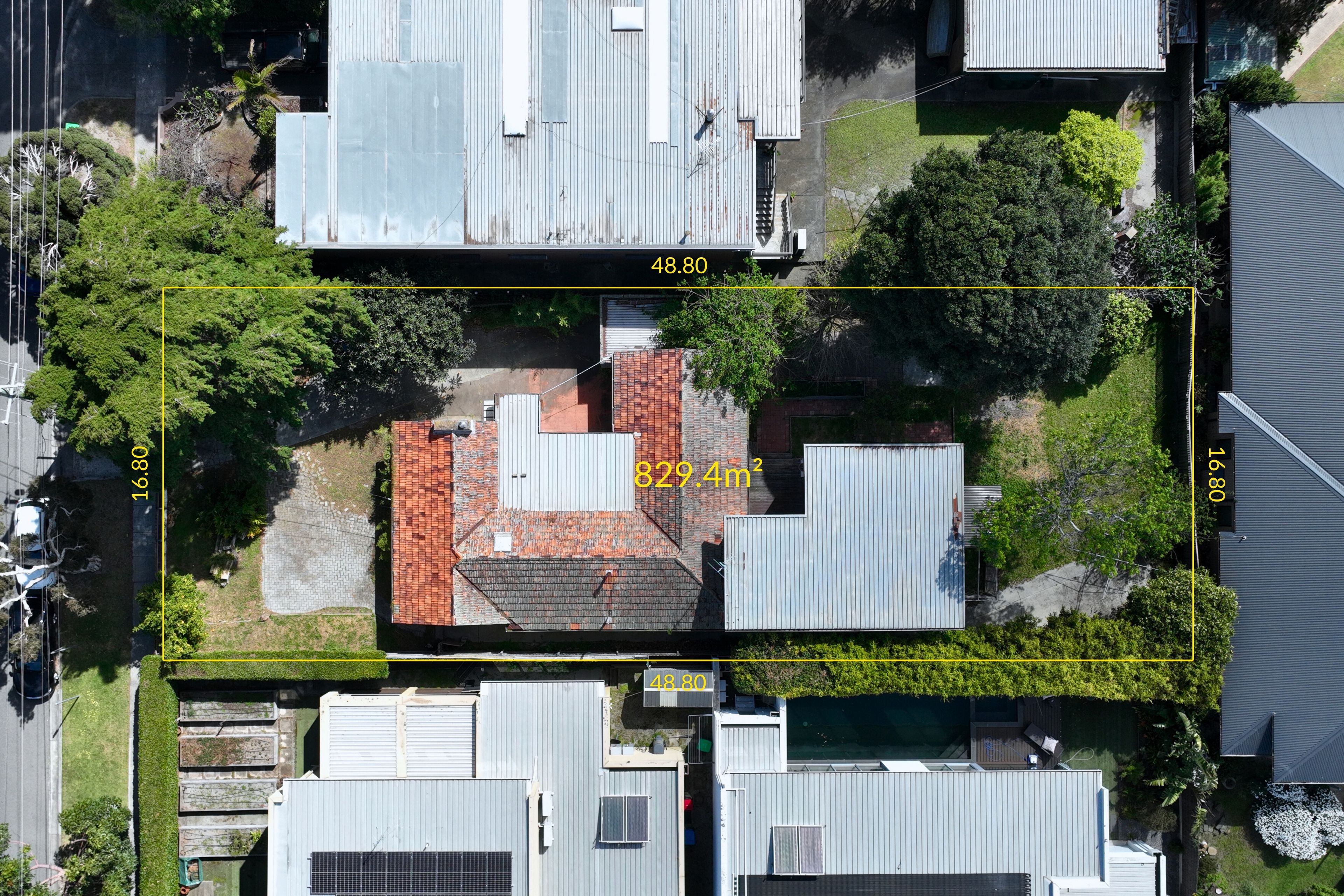 68 Reserve Road, Beaumaris VIC 3193