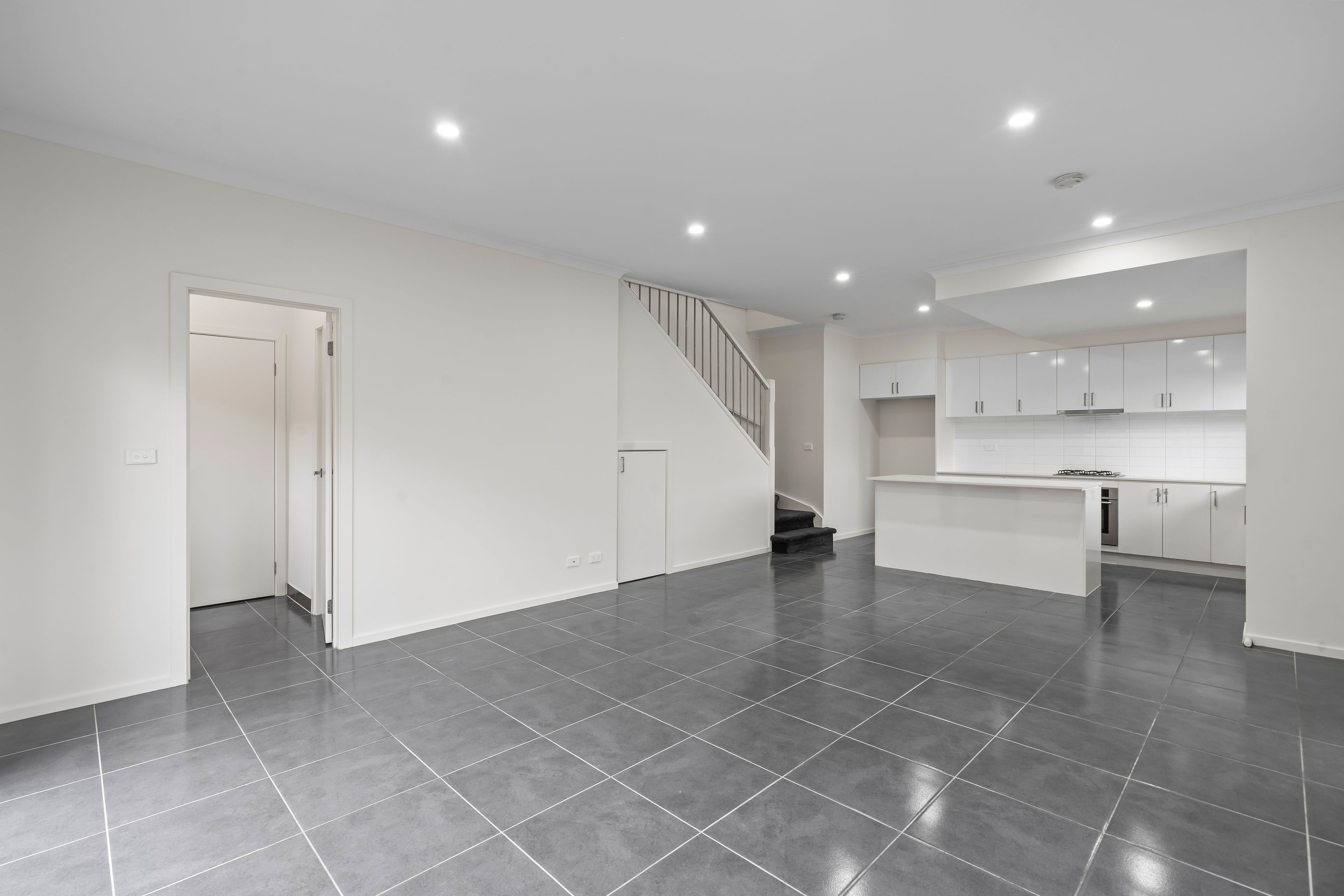 1/8 Sadie Street, Glenroy, VIC 3046