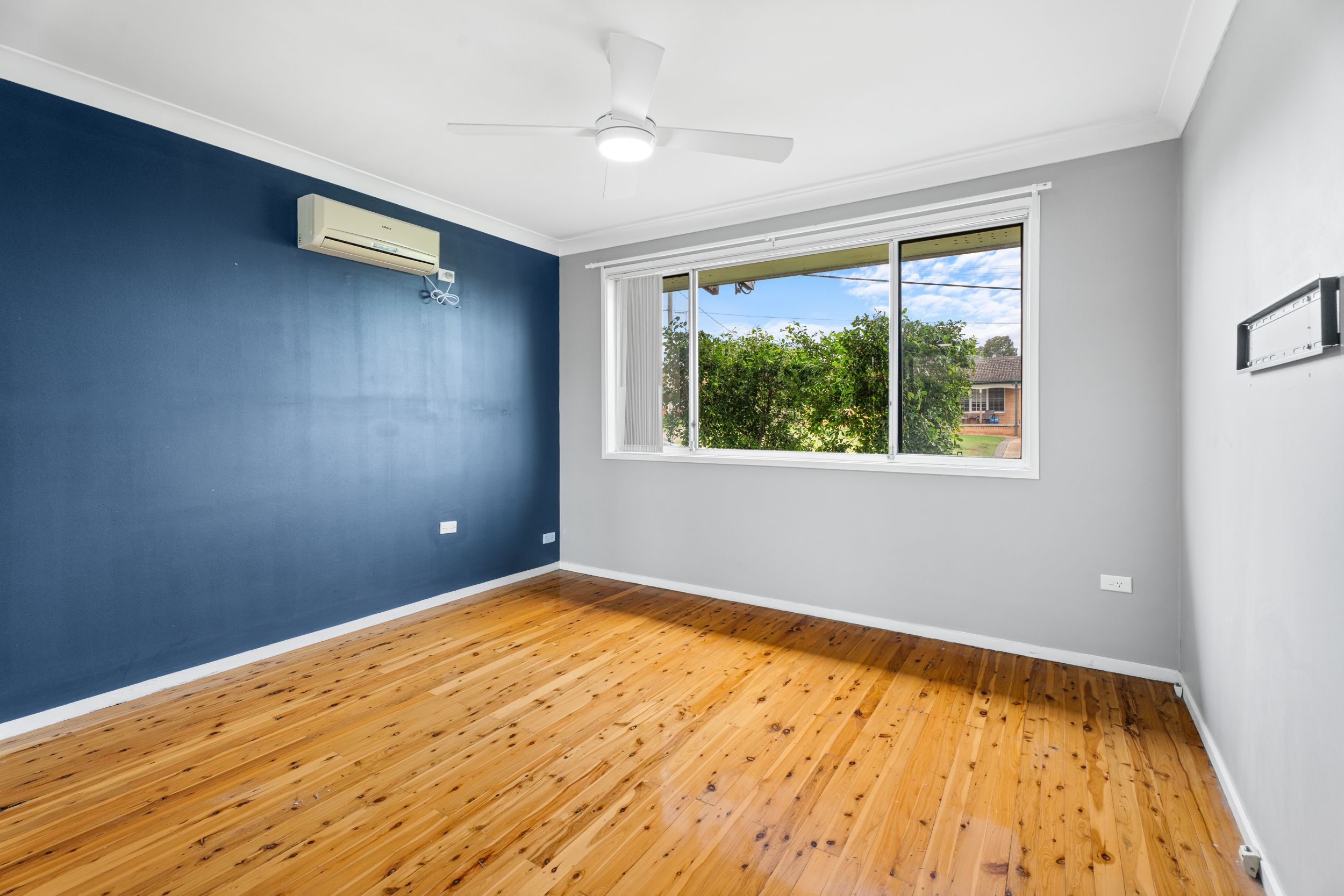 25 Tania Avenue, South Penrith, NSW