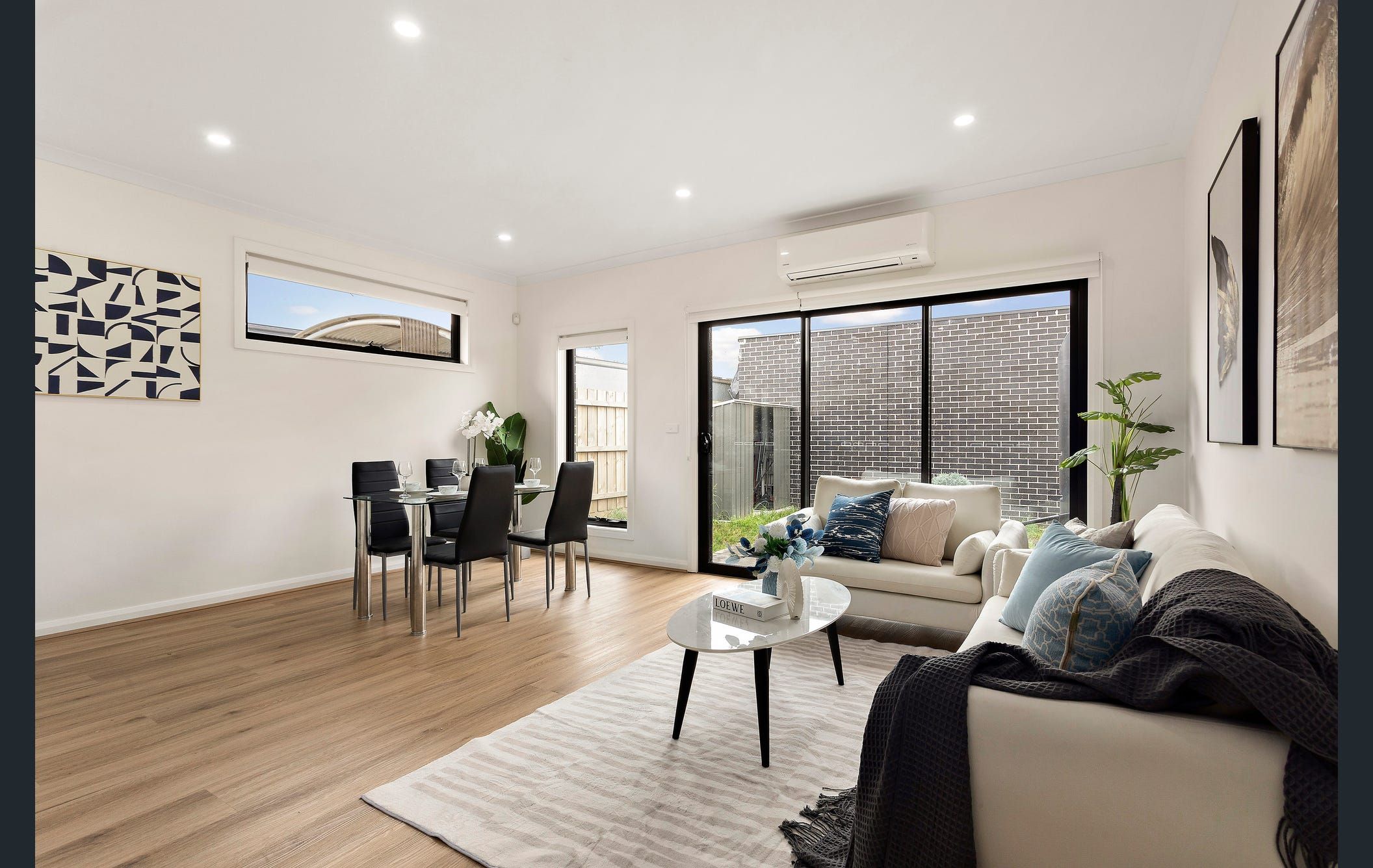1/36 Kionga Street, Clayton, VIC 3168