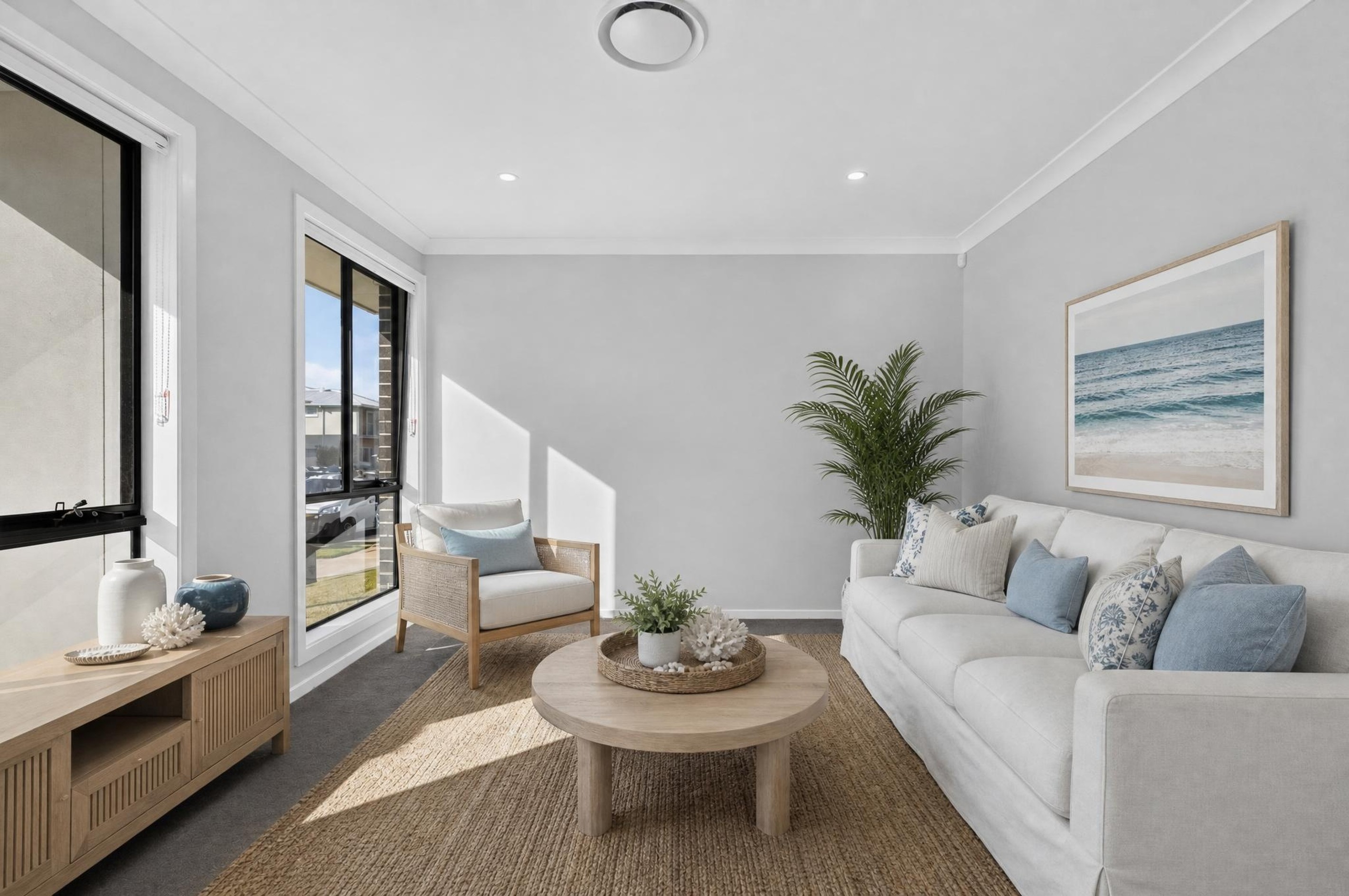 10 Lentil Street, Oran Park, NSW 2570
