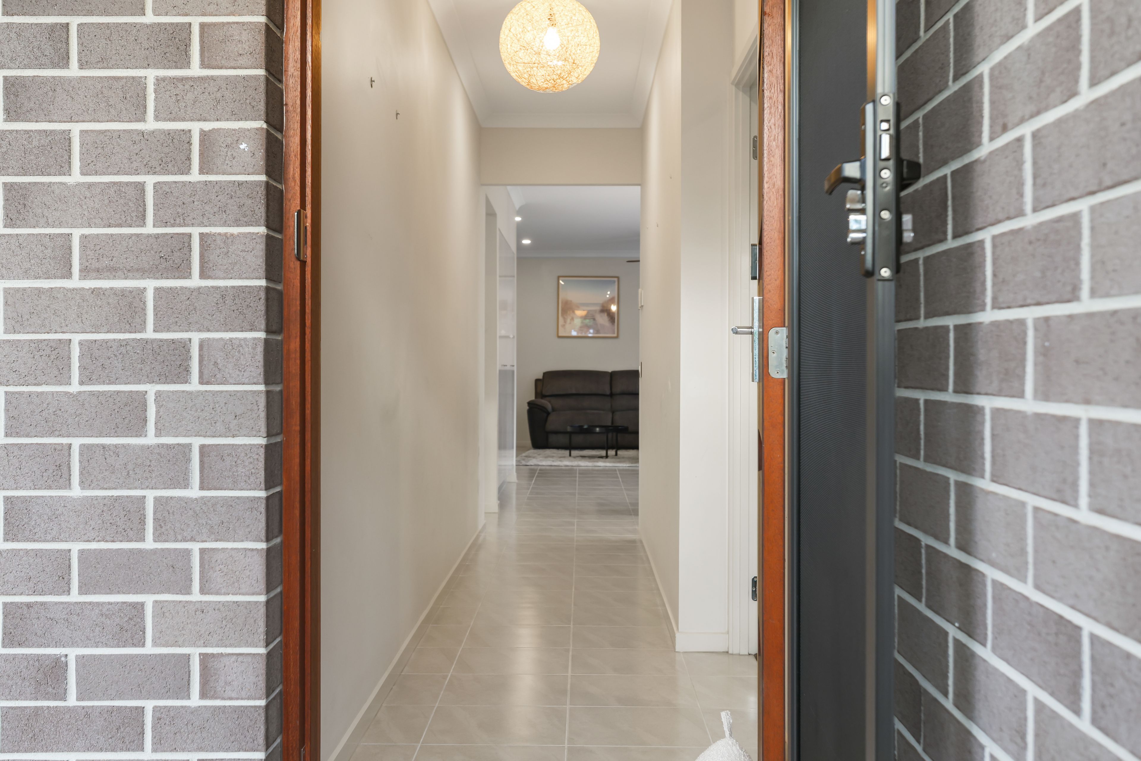 112 Joy Chambers Circuit — photo 4 of 30