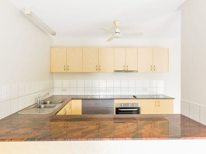 6/1 Tipperary Court, Stuart Park, NT 0820