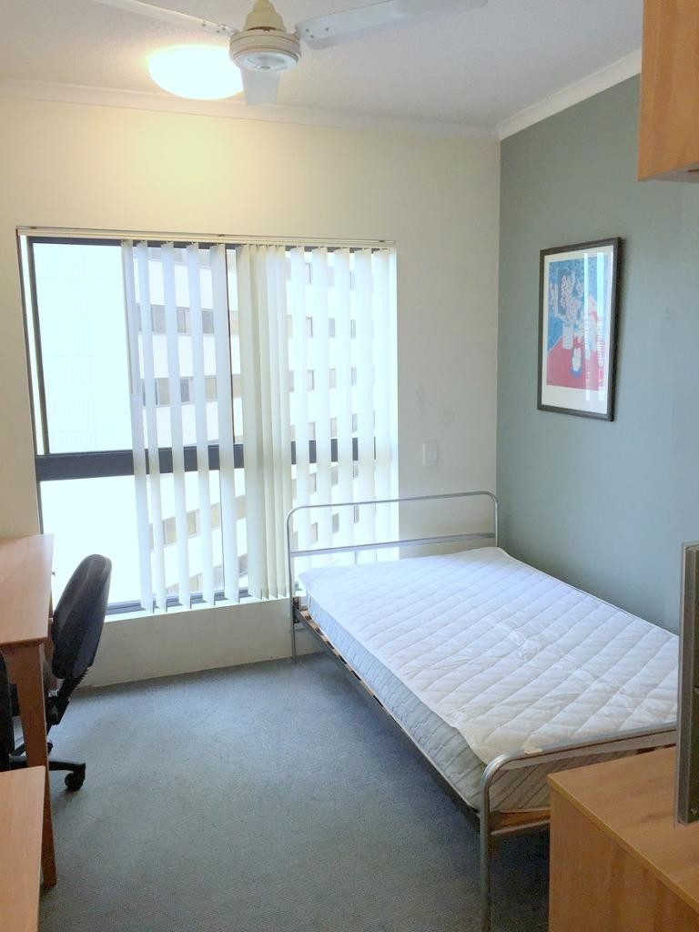 1701/108 Margaret Street, Brisbane City, QLD 4000